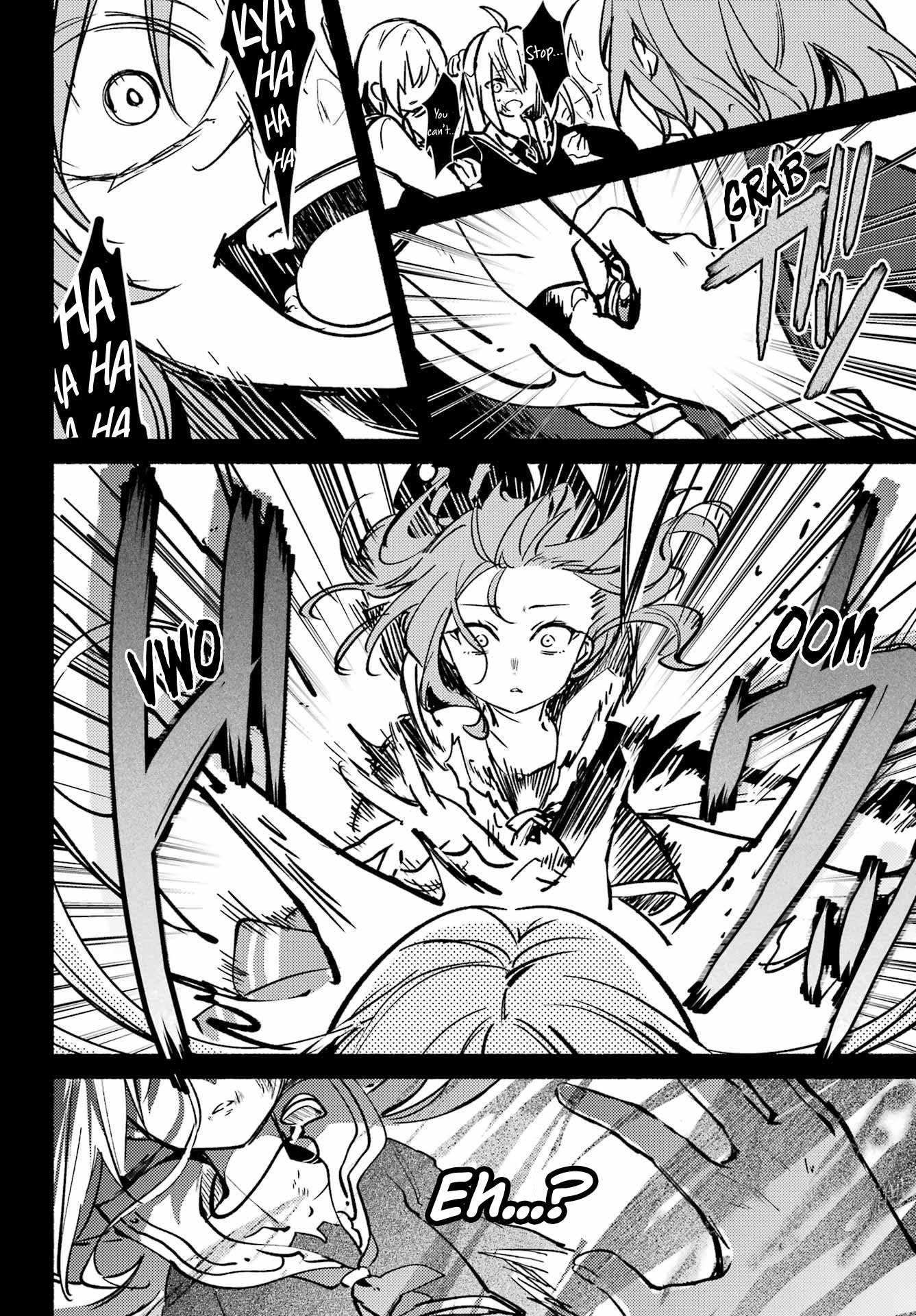 Page 29 of Chapter 14