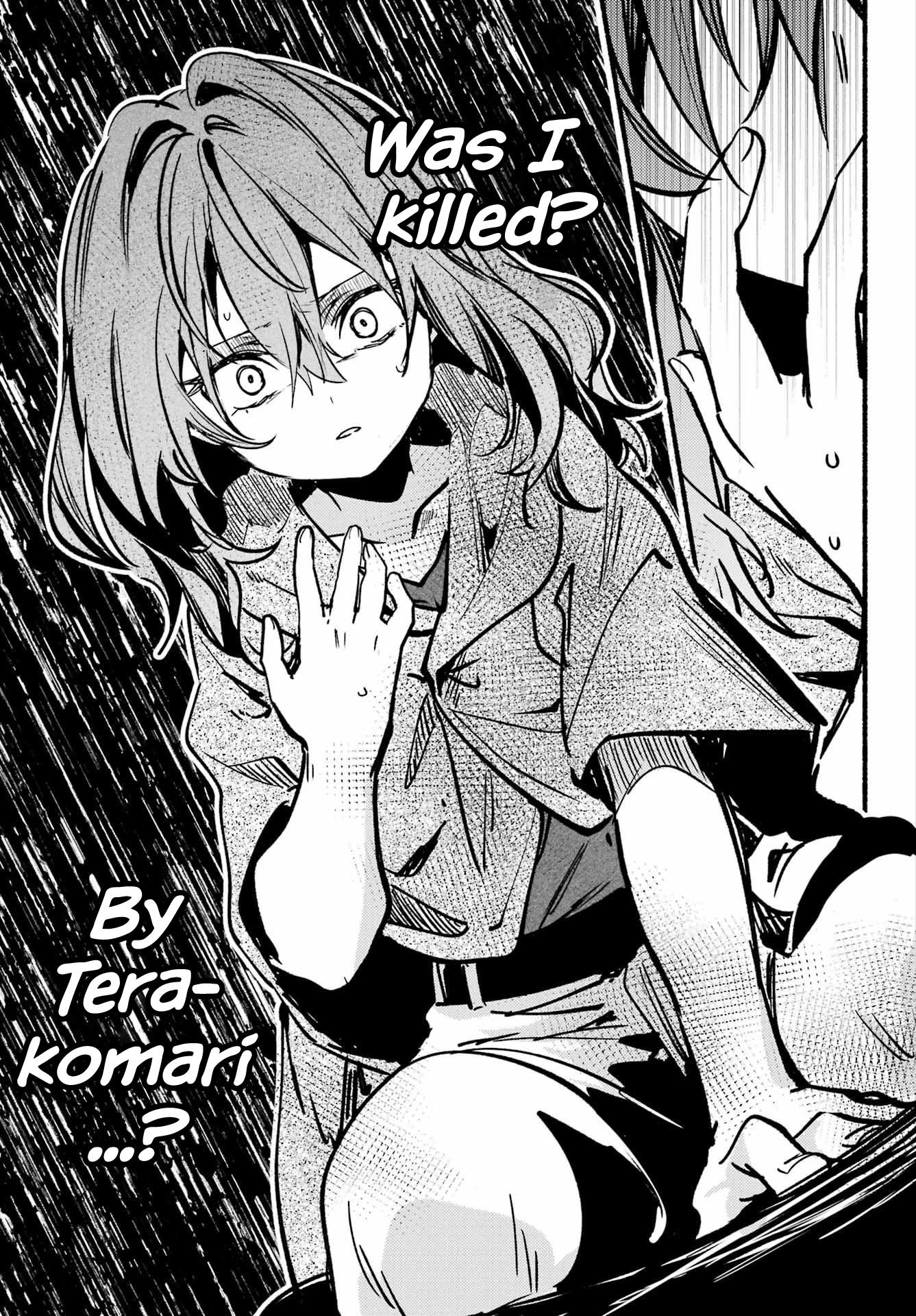 Page 30 of Chapter 14