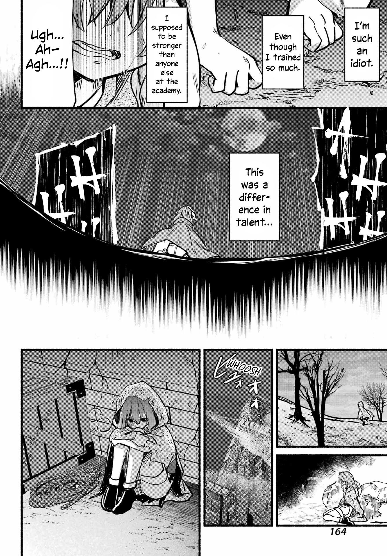Page 31 of Chapter 14