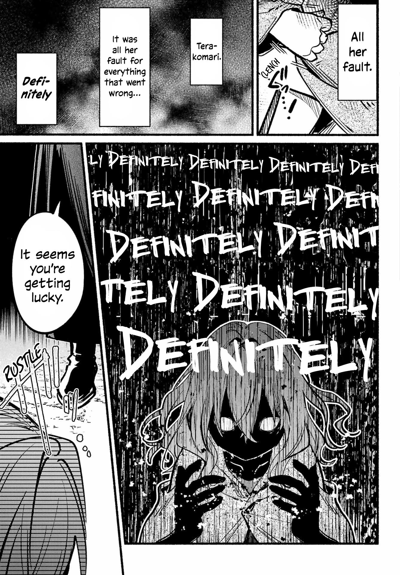 Page 32 of Chapter 14