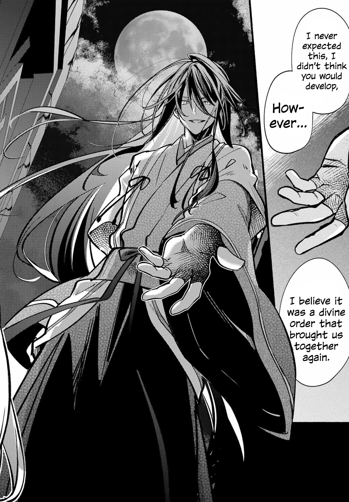 Page 33 of Chapter 14