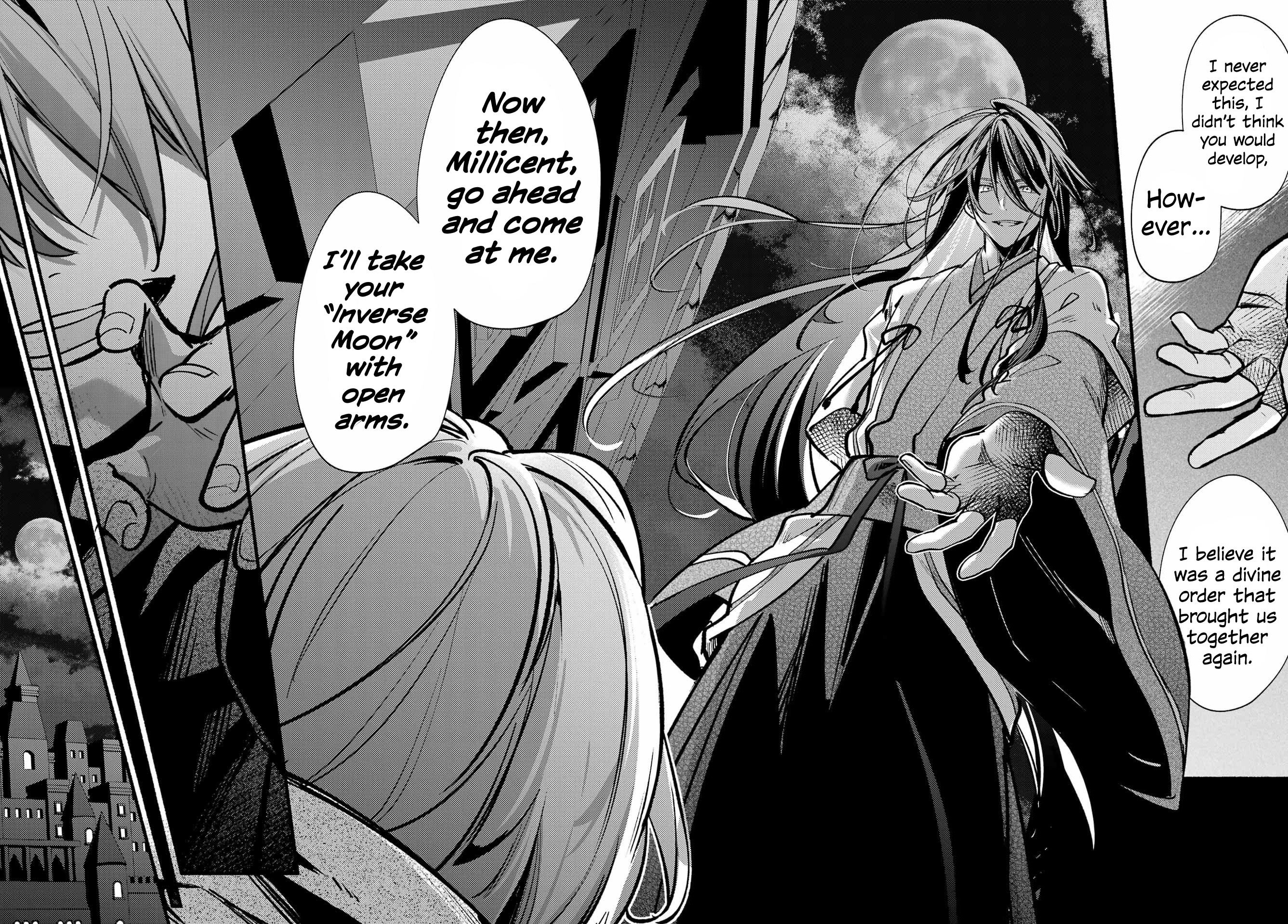 Page 34 of Chapter 14