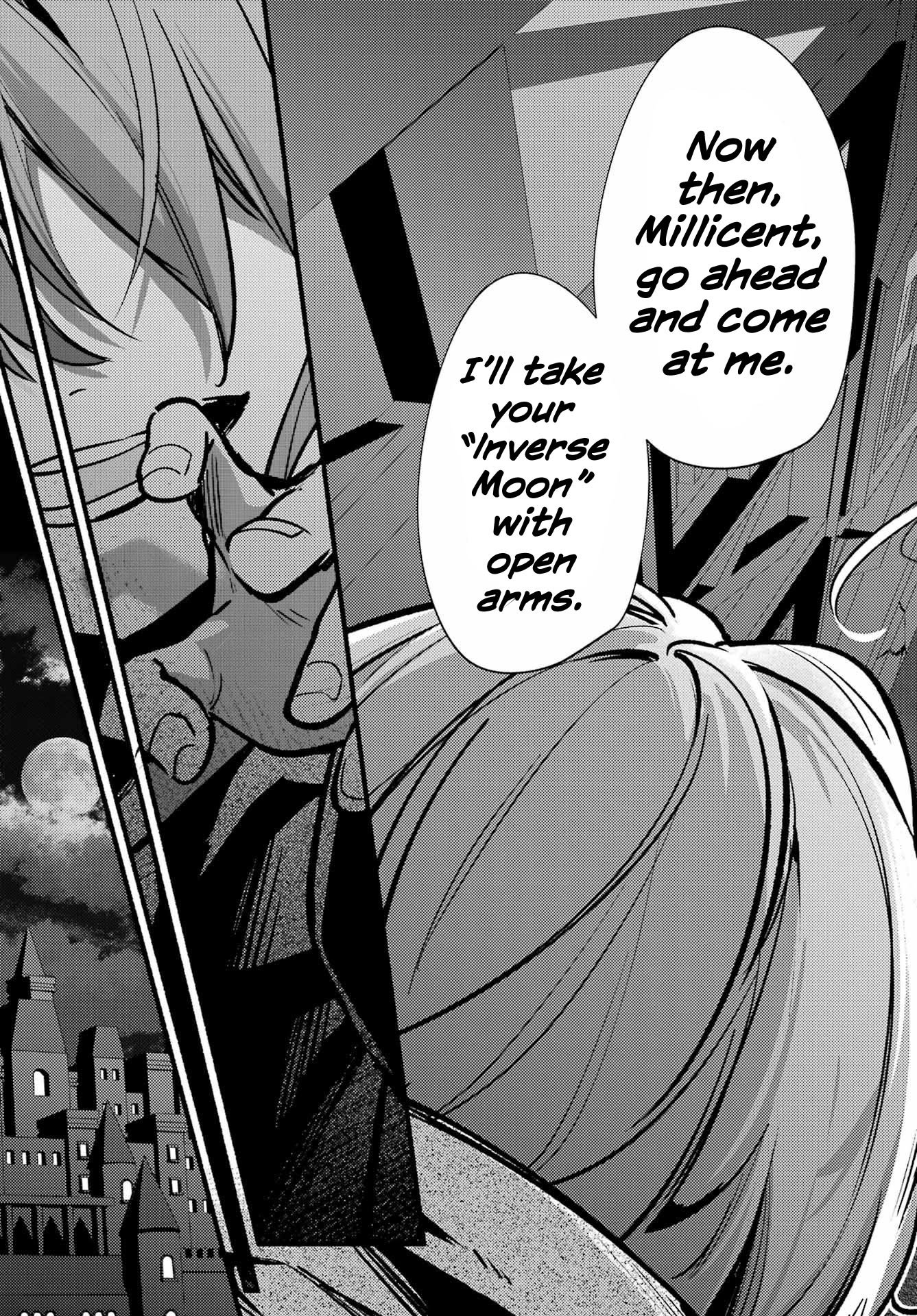 Page 35 of Chapter 14