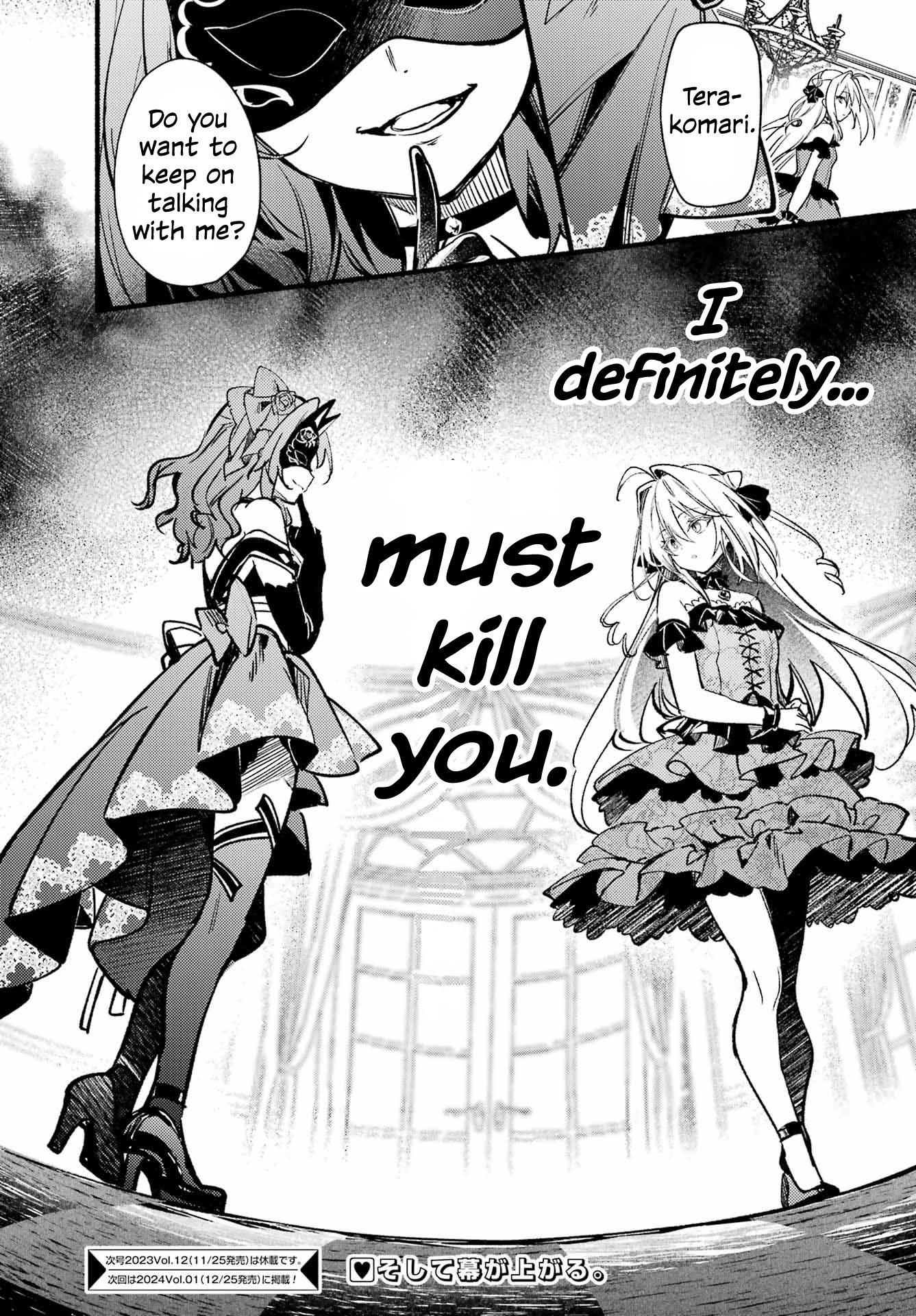 Page 36 of Chapter 14