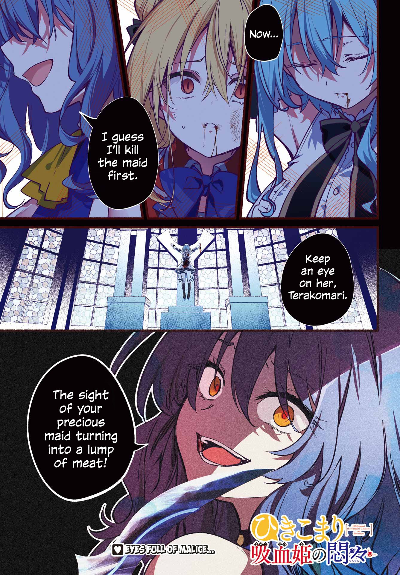 Page 3 of Chapter 15