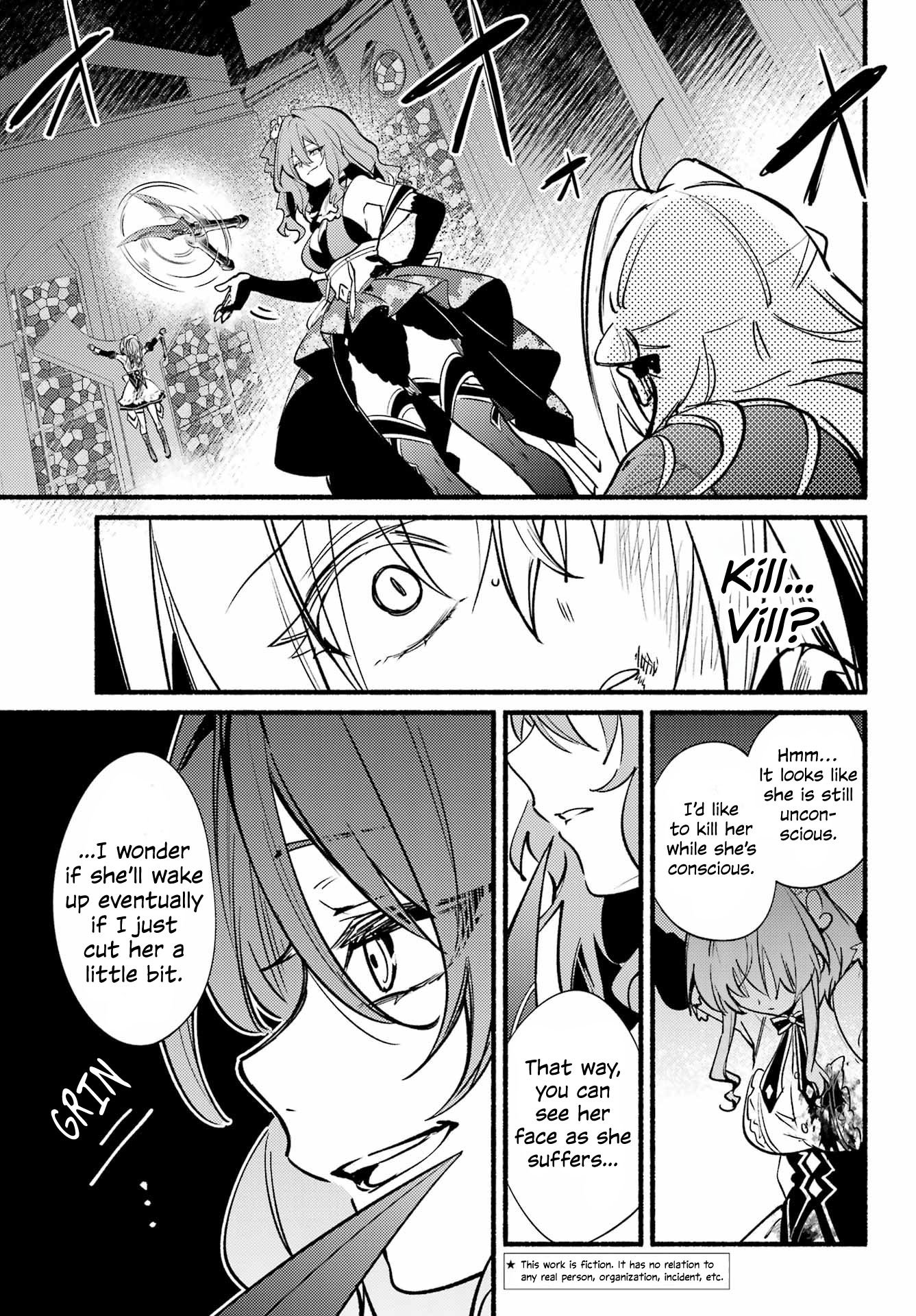 Page 5 of Chapter 15