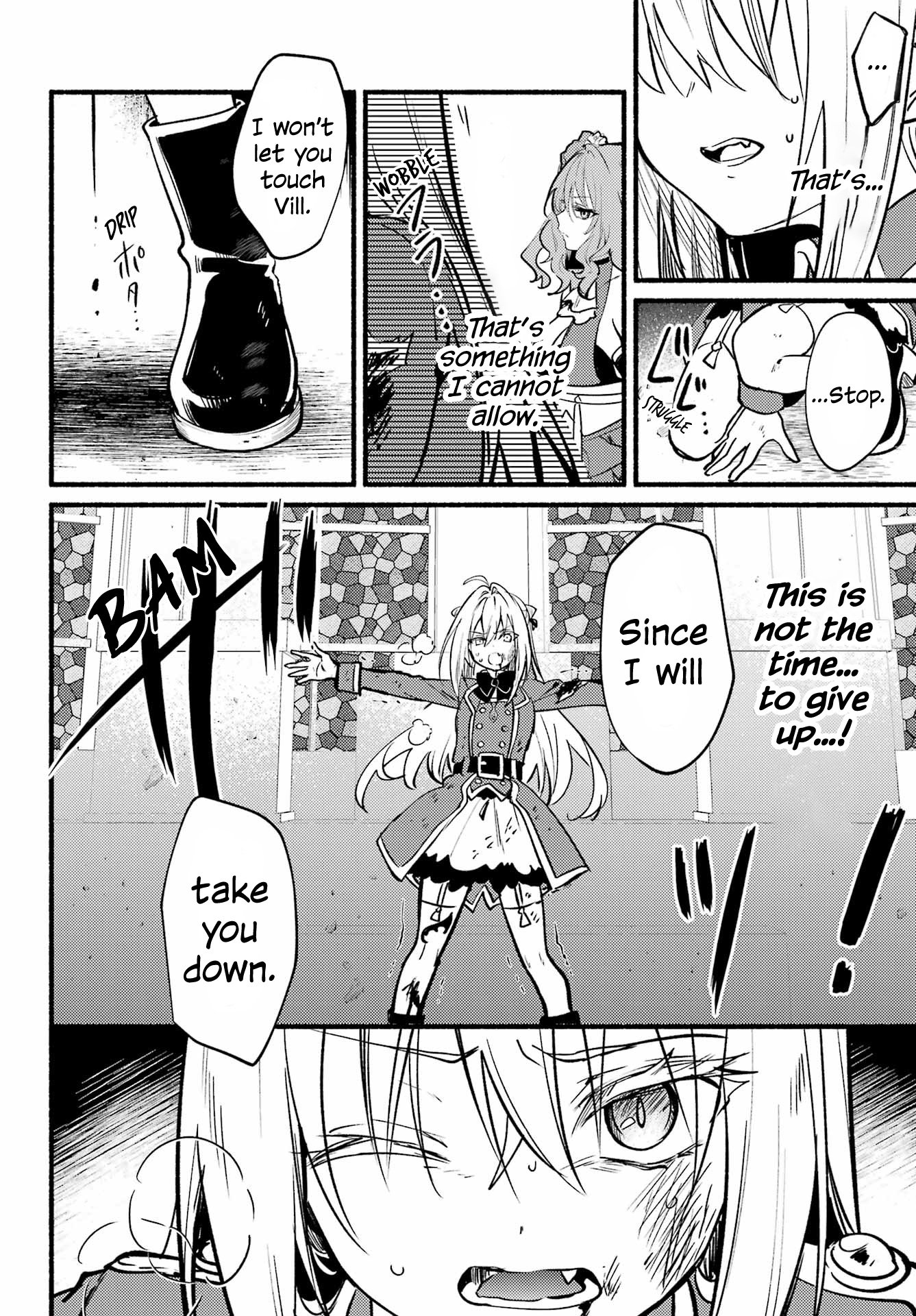 Page 6 of Chapter 15