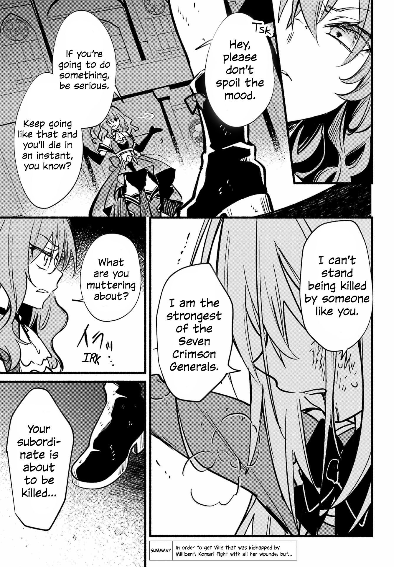 Page 7 of Chapter 15