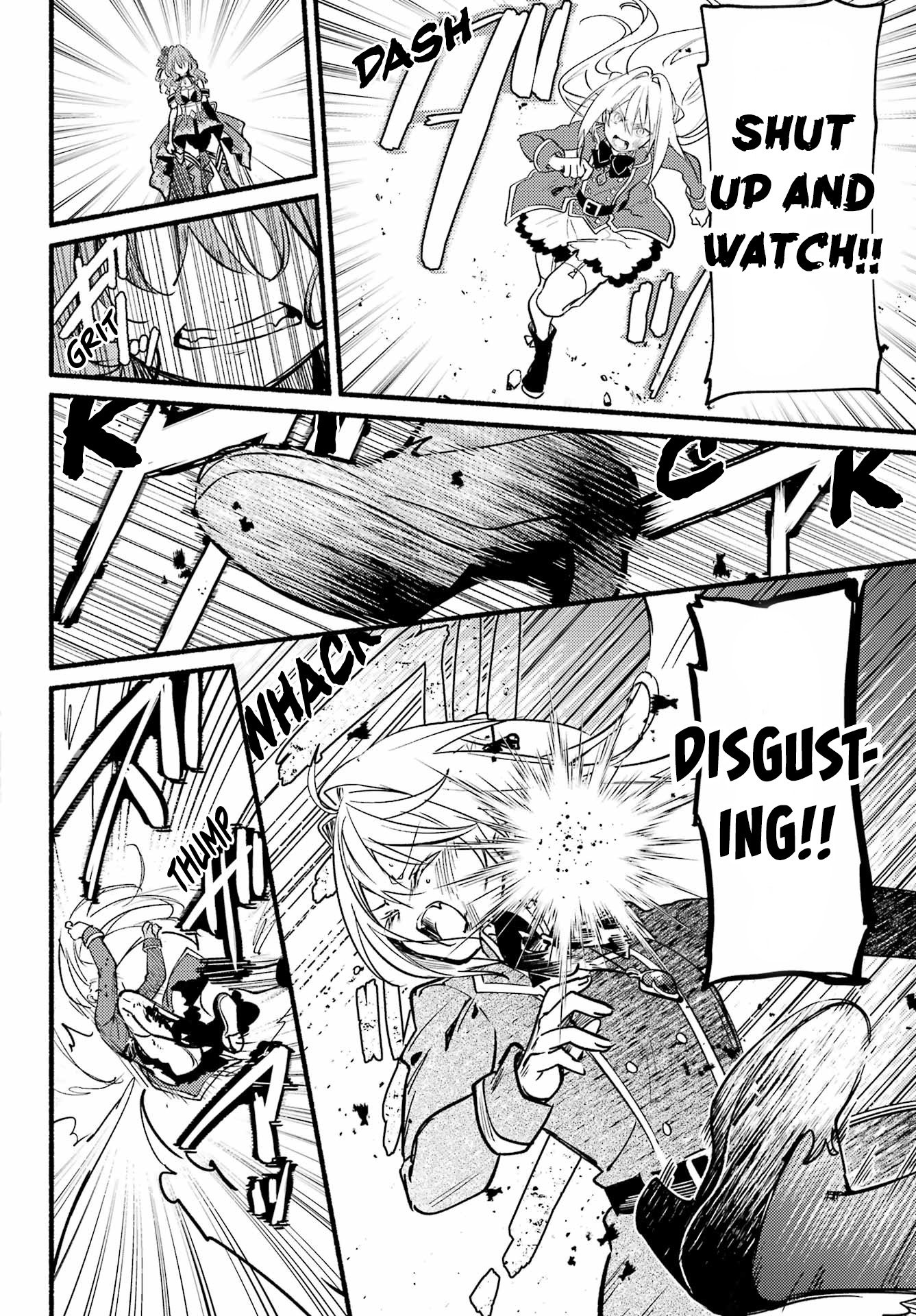 Page 8 of Chapter 15