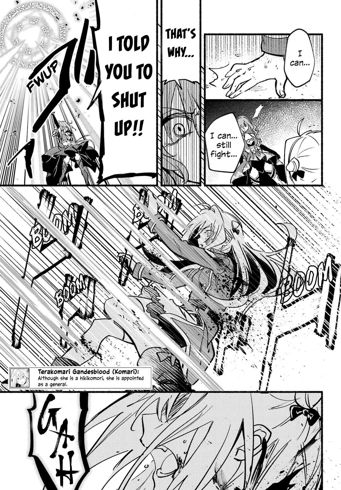 Page 9 of Chapter 15