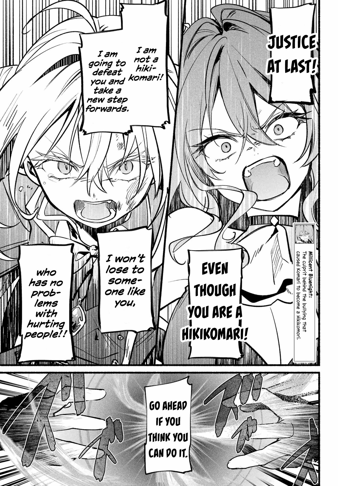 Page 11 of Chapter 15