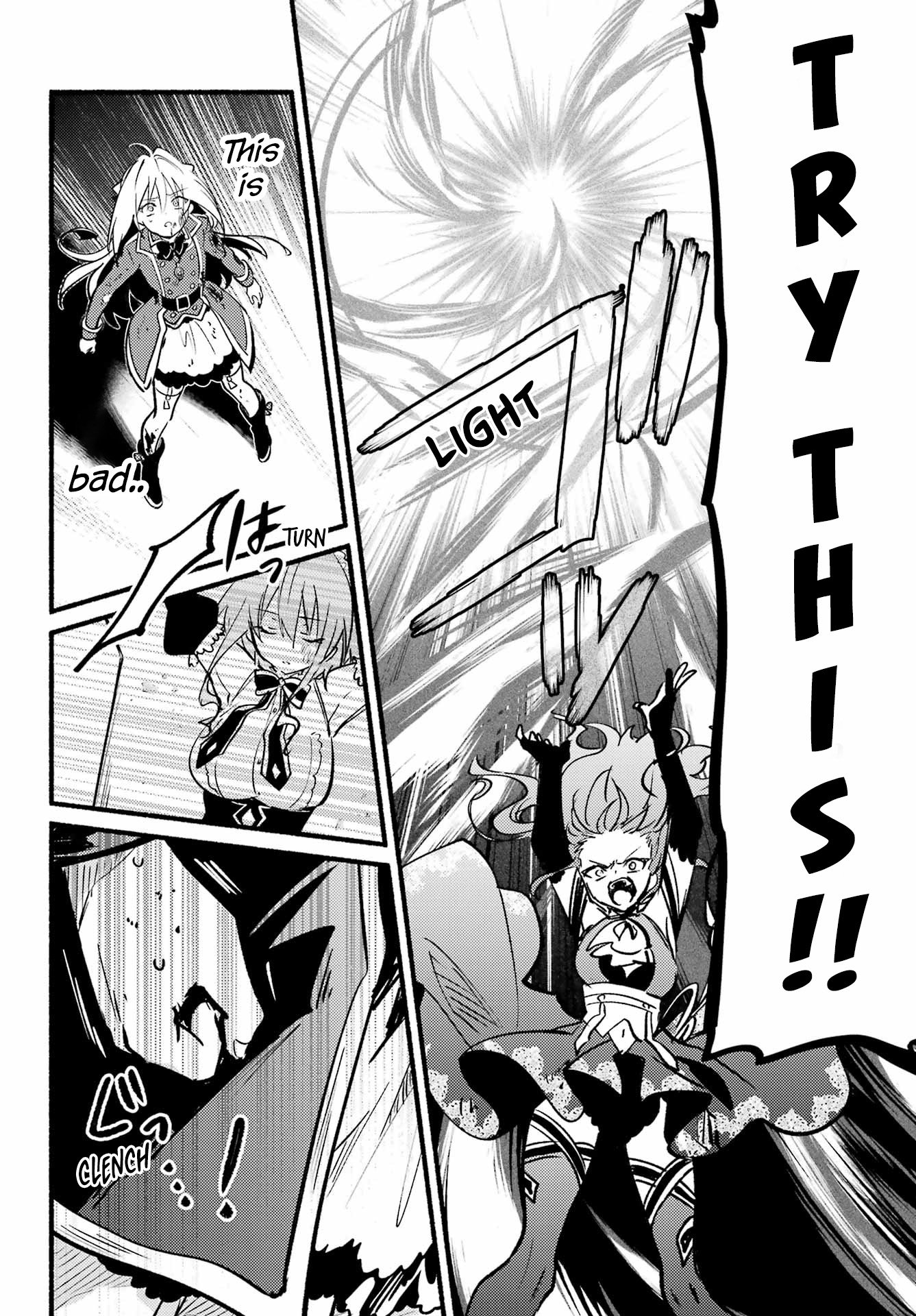 Page 12 of Chapter 15