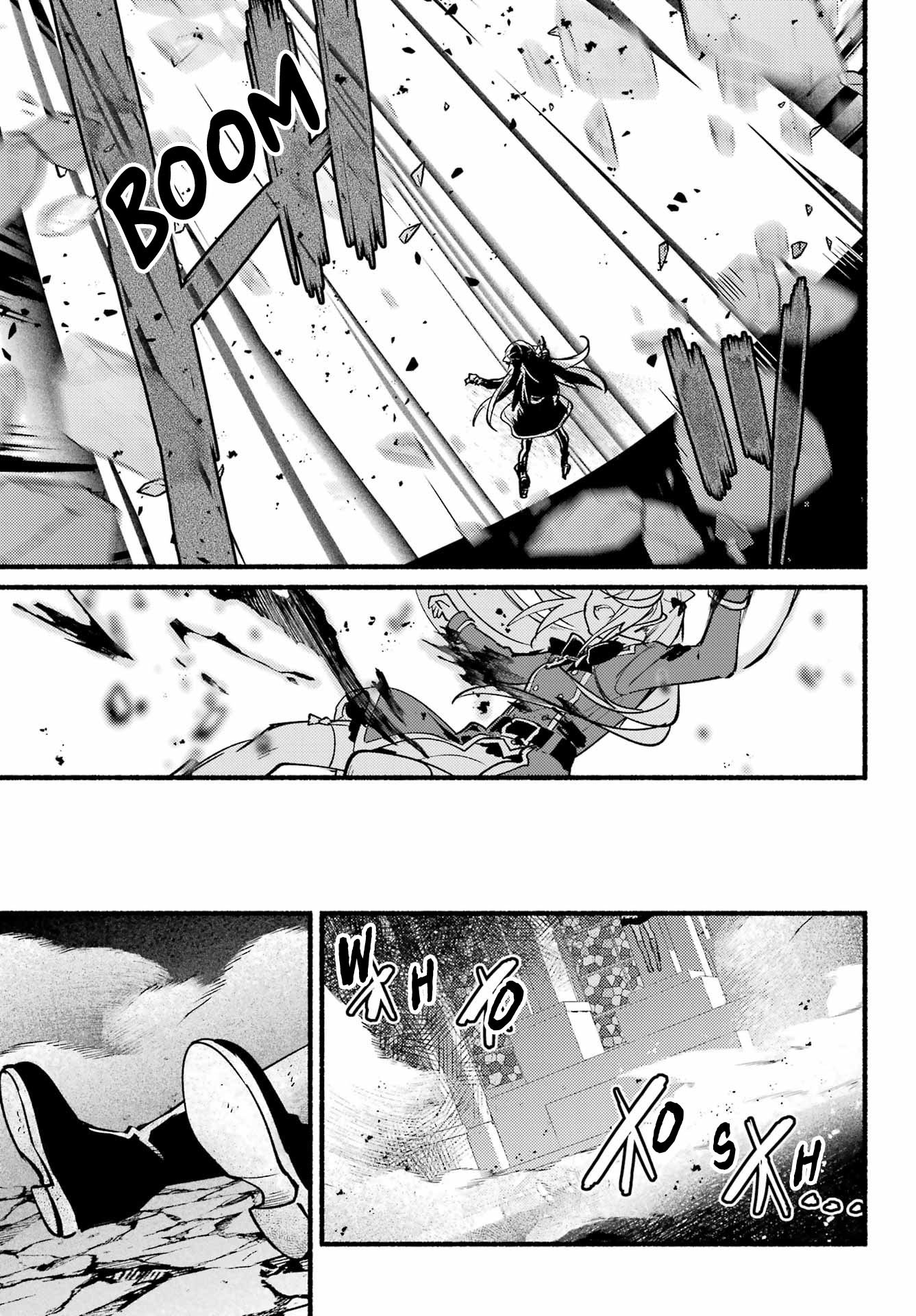 Page 13 of Chapter 15