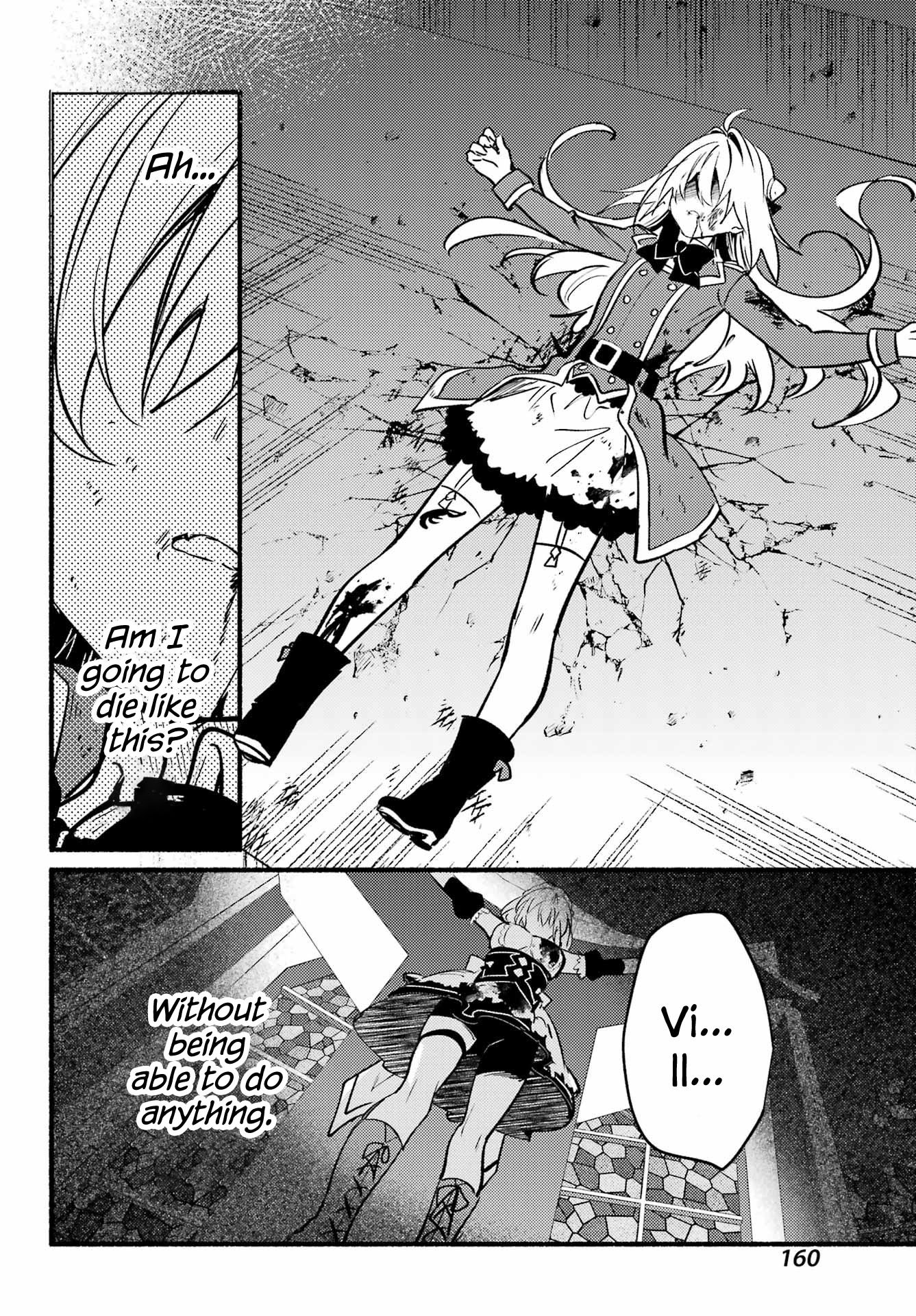 Page 14 of Chapter 15