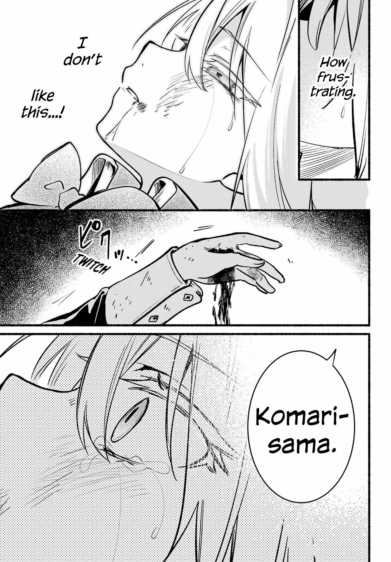 Page 15 of Chapter 15