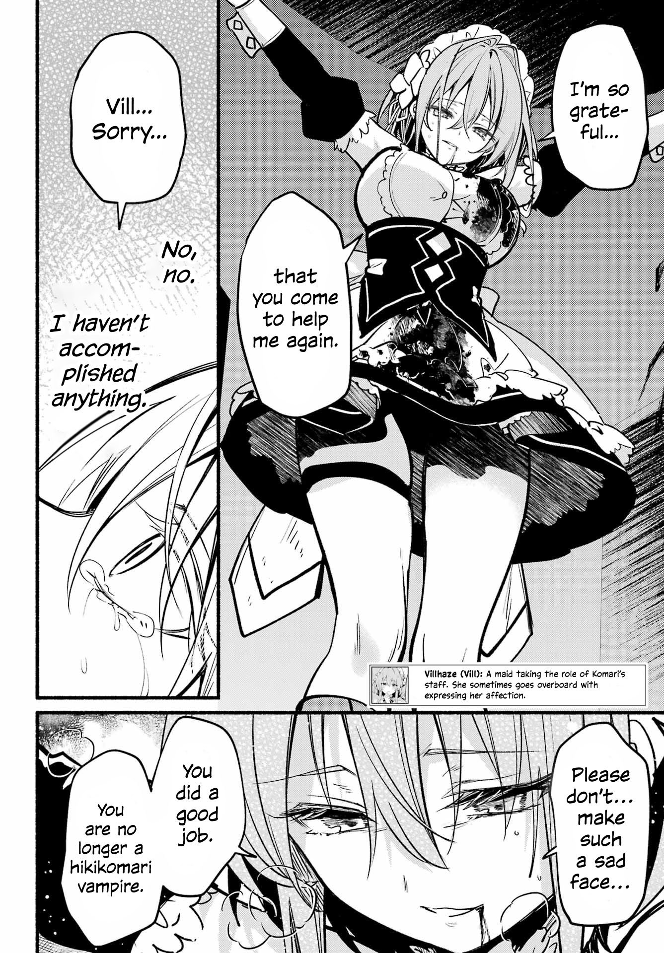 Page 16 of Chapter 15