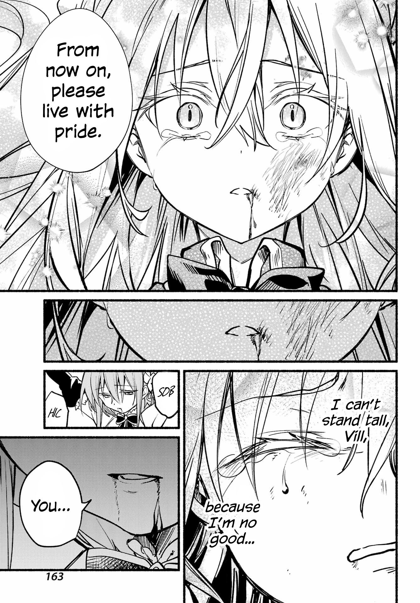 Page 17 of Chapter 15