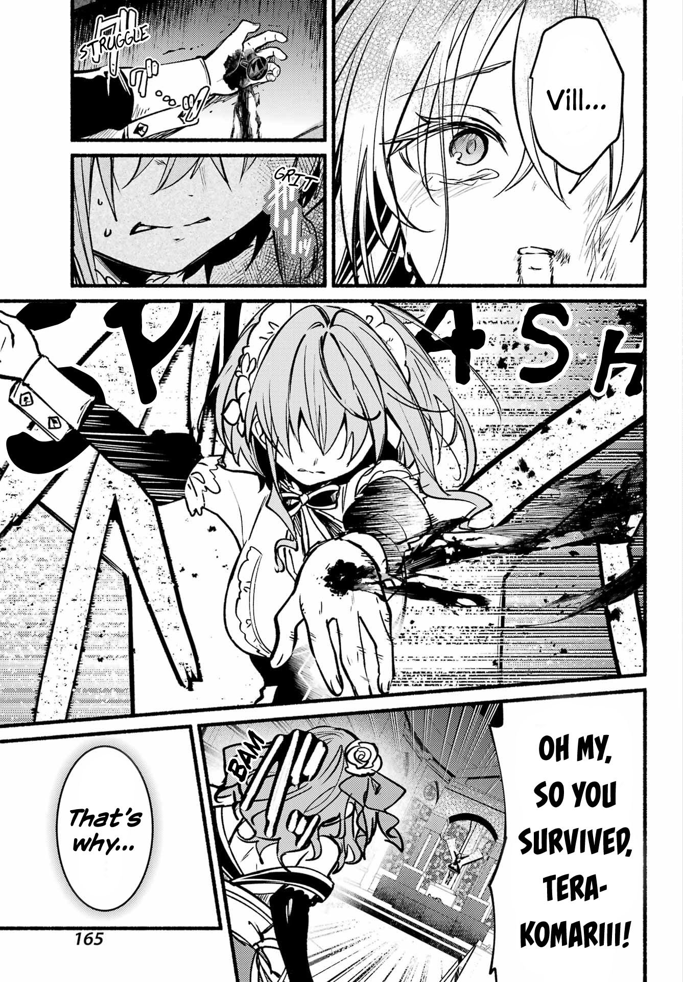 Page 19 of Chapter 15