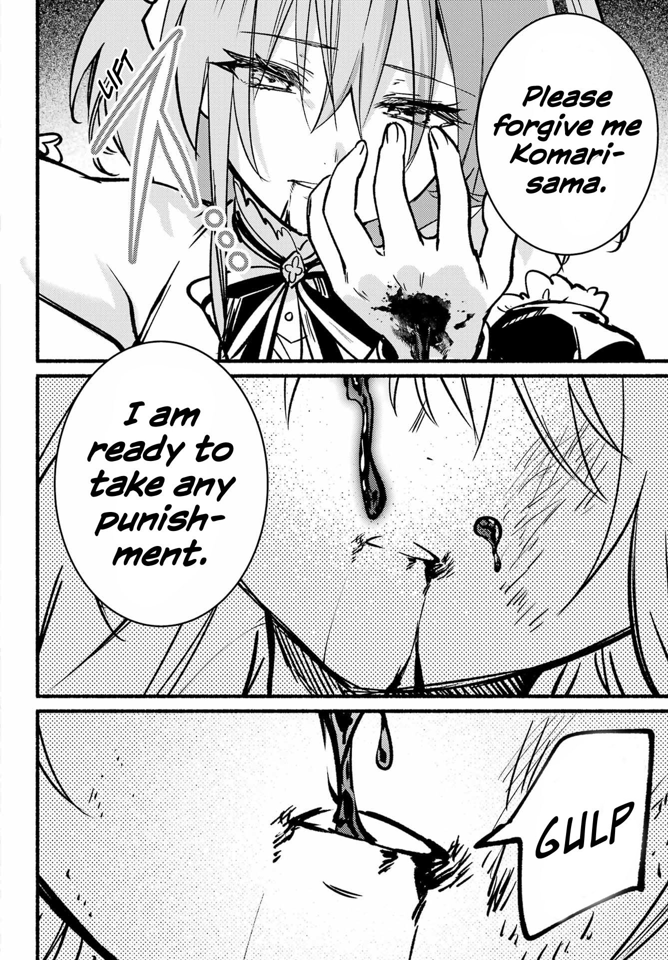 Page 20 of Chapter 15