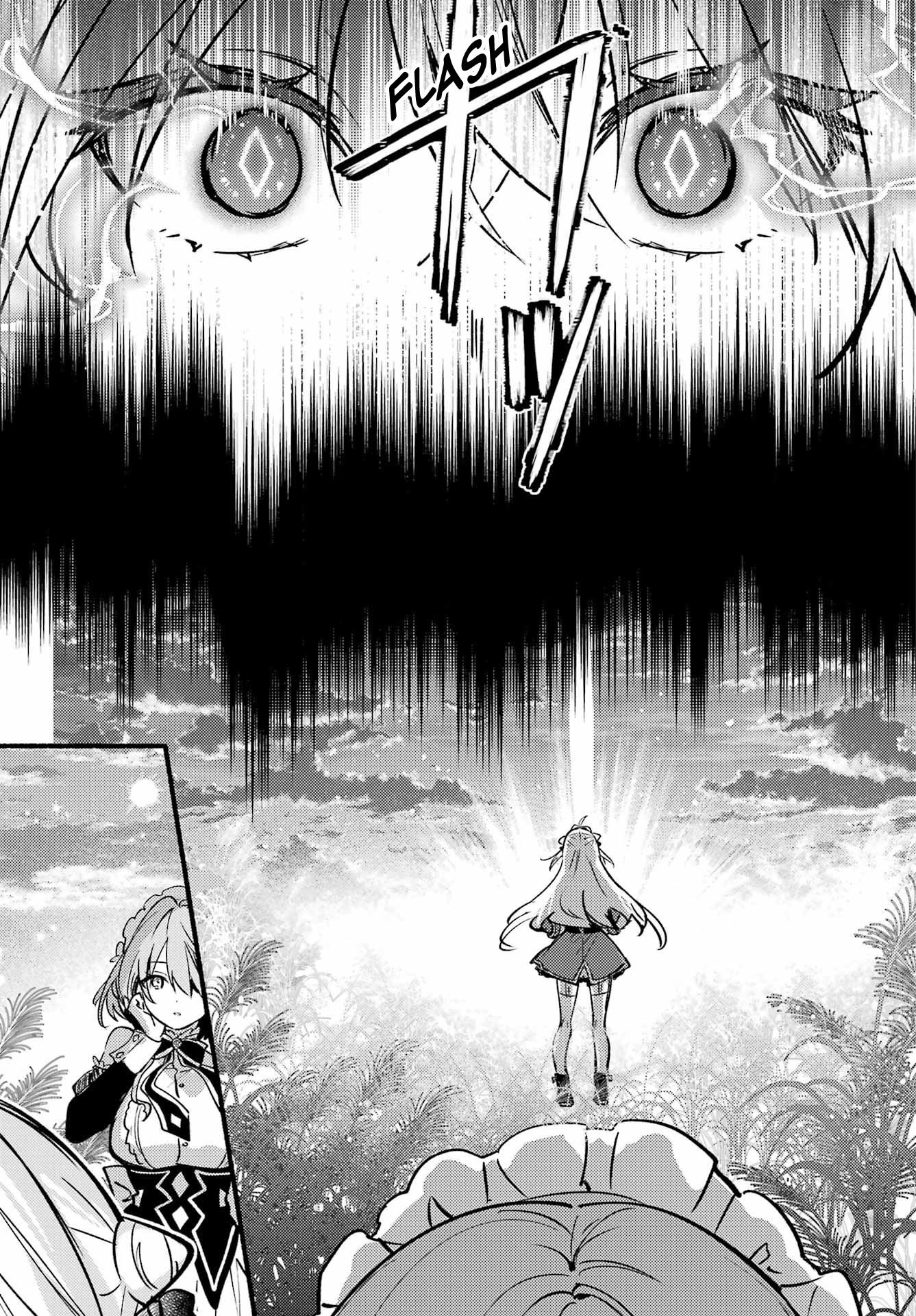 Page 21 of Chapter 15