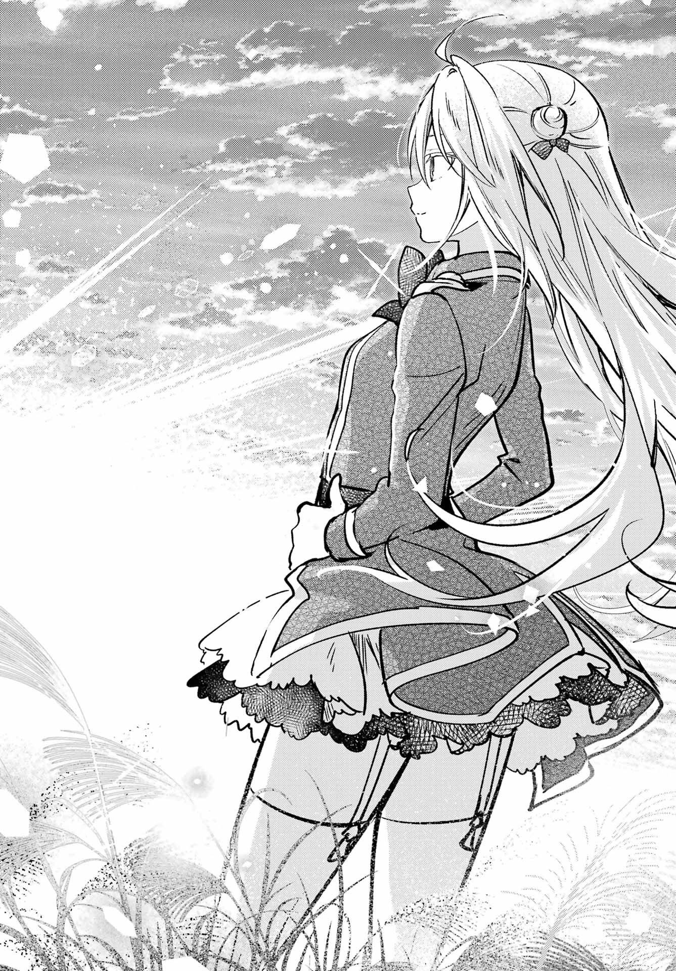 Page 23 of Chapter 15