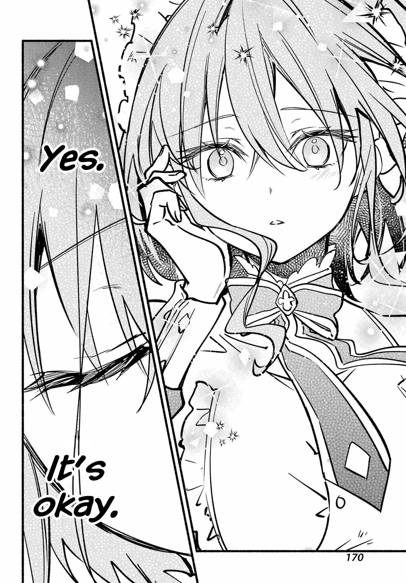 Page 25 of Chapter 15