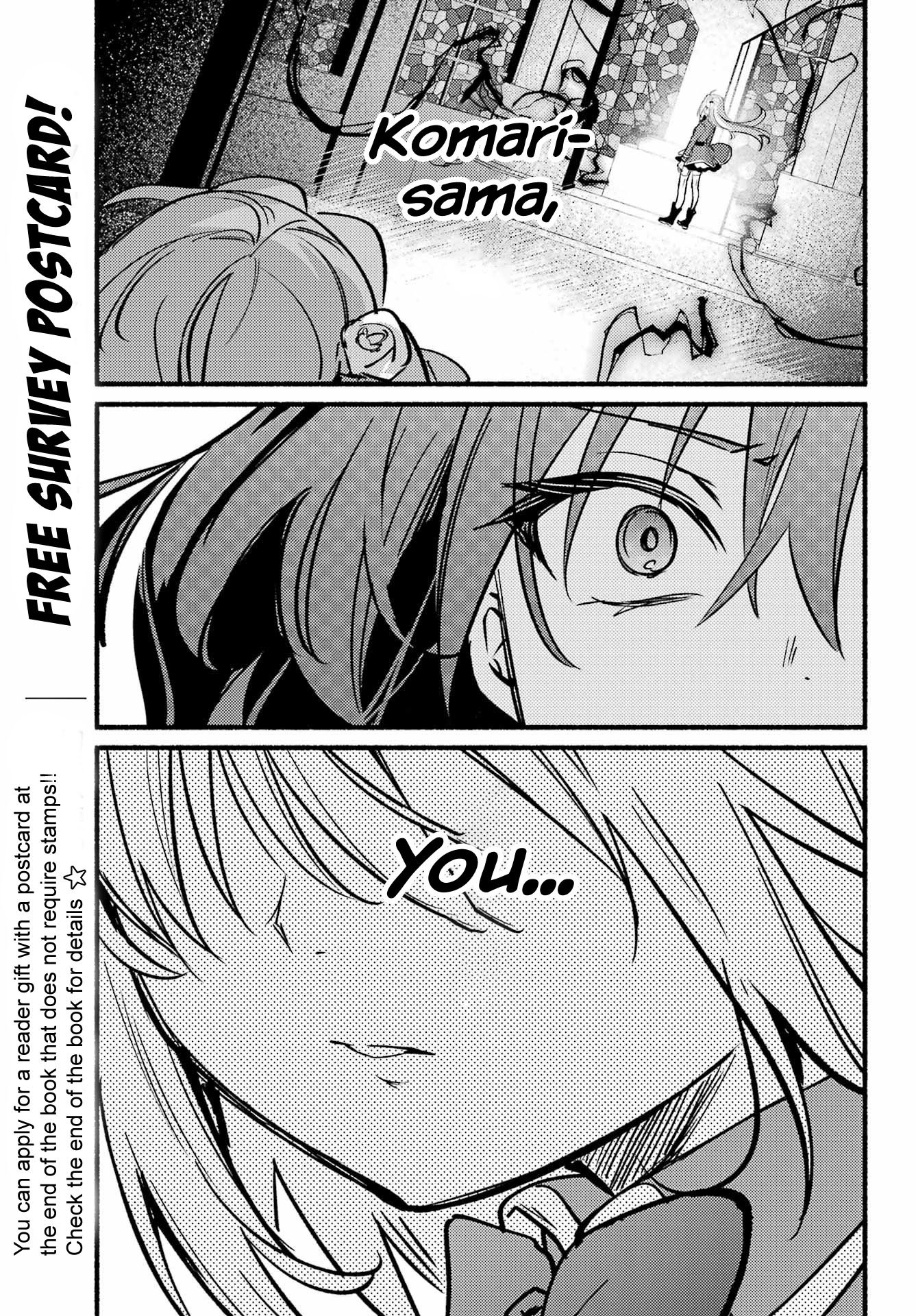 Page 26 of Chapter 15