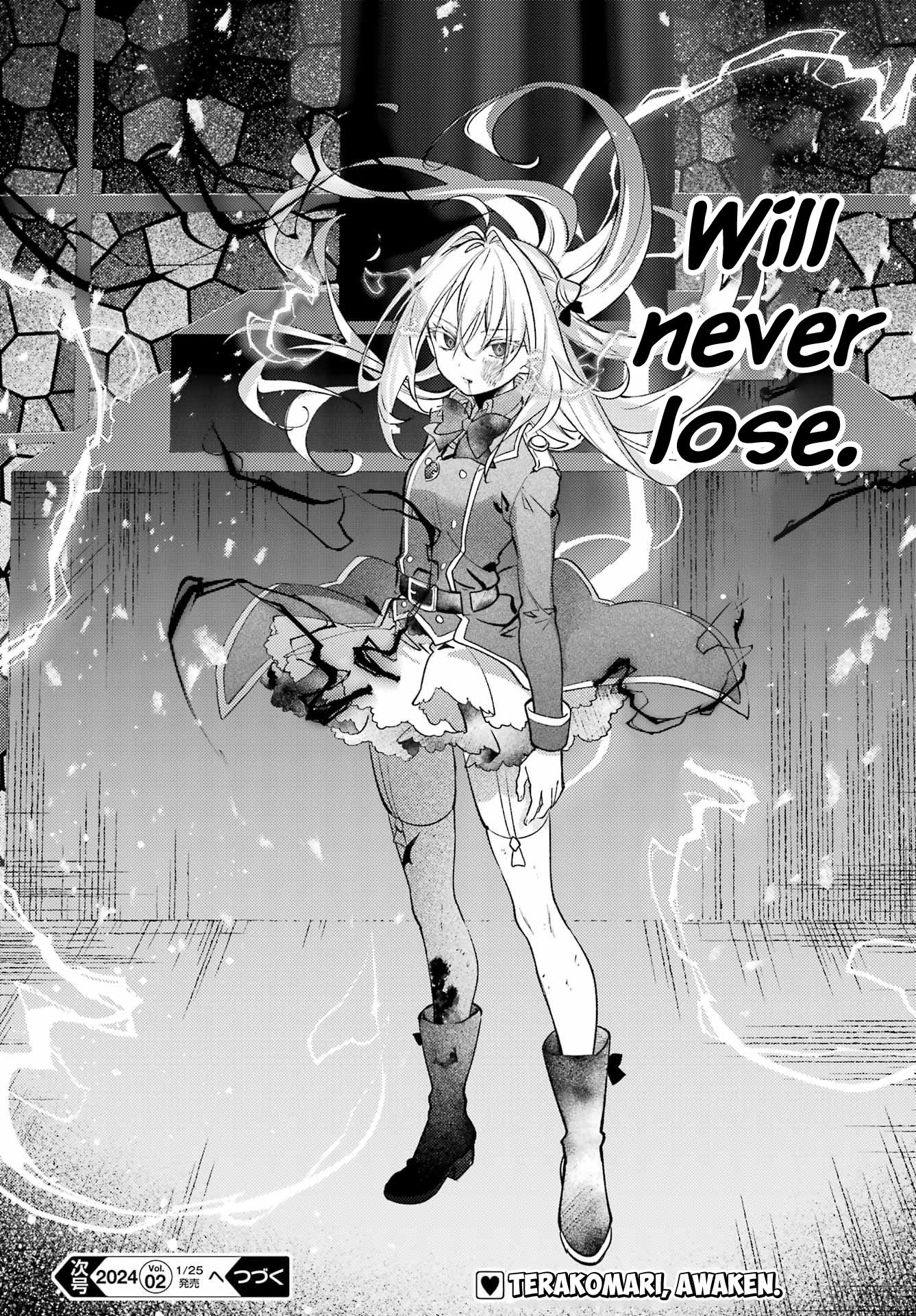 Page 27 of Chapter 15