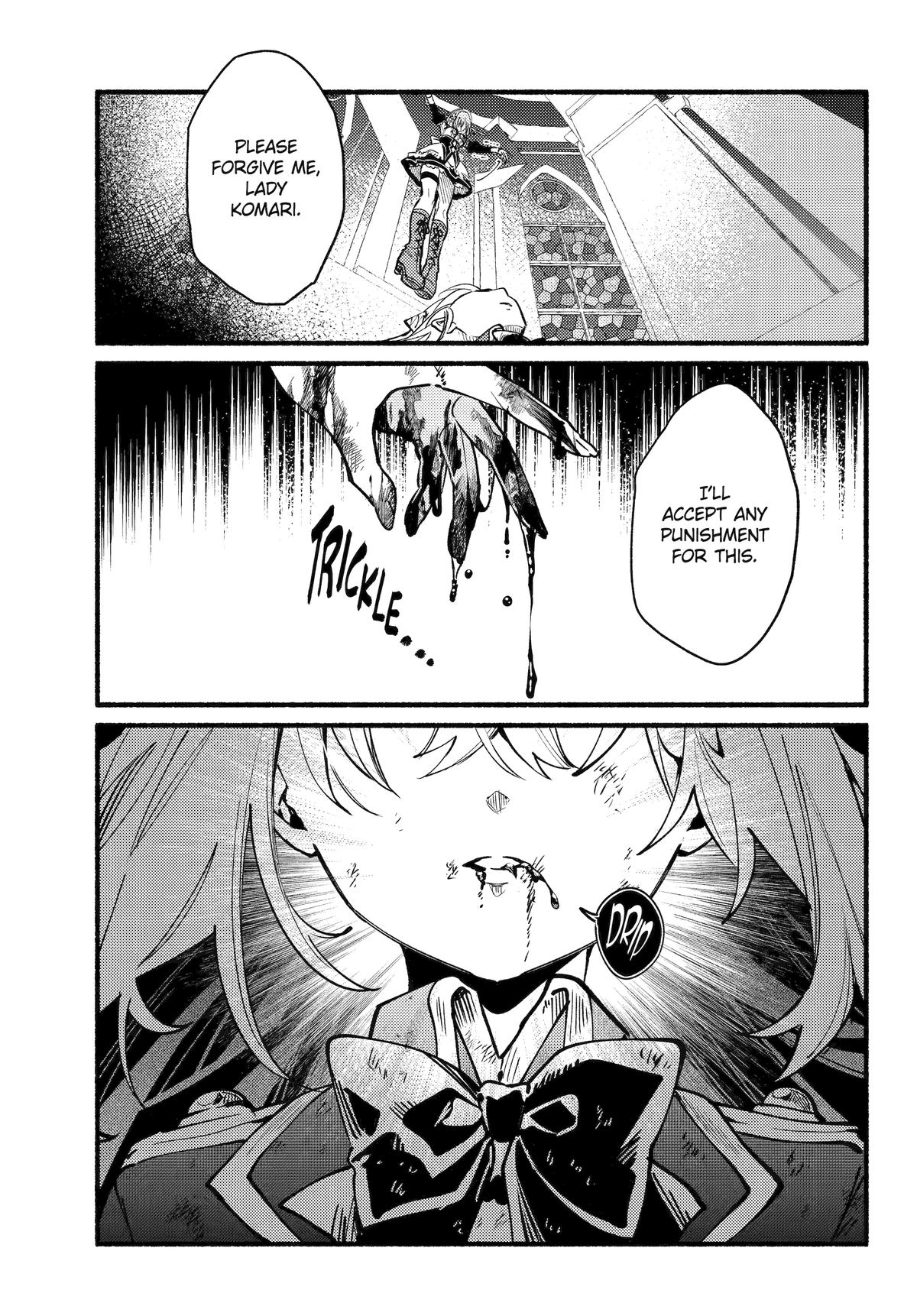 Page 1 of Chapter 16
