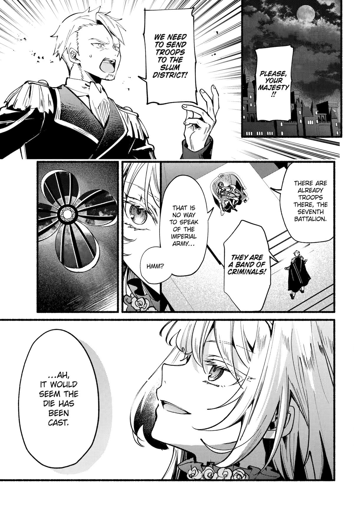 Page 3 of Chapter 16