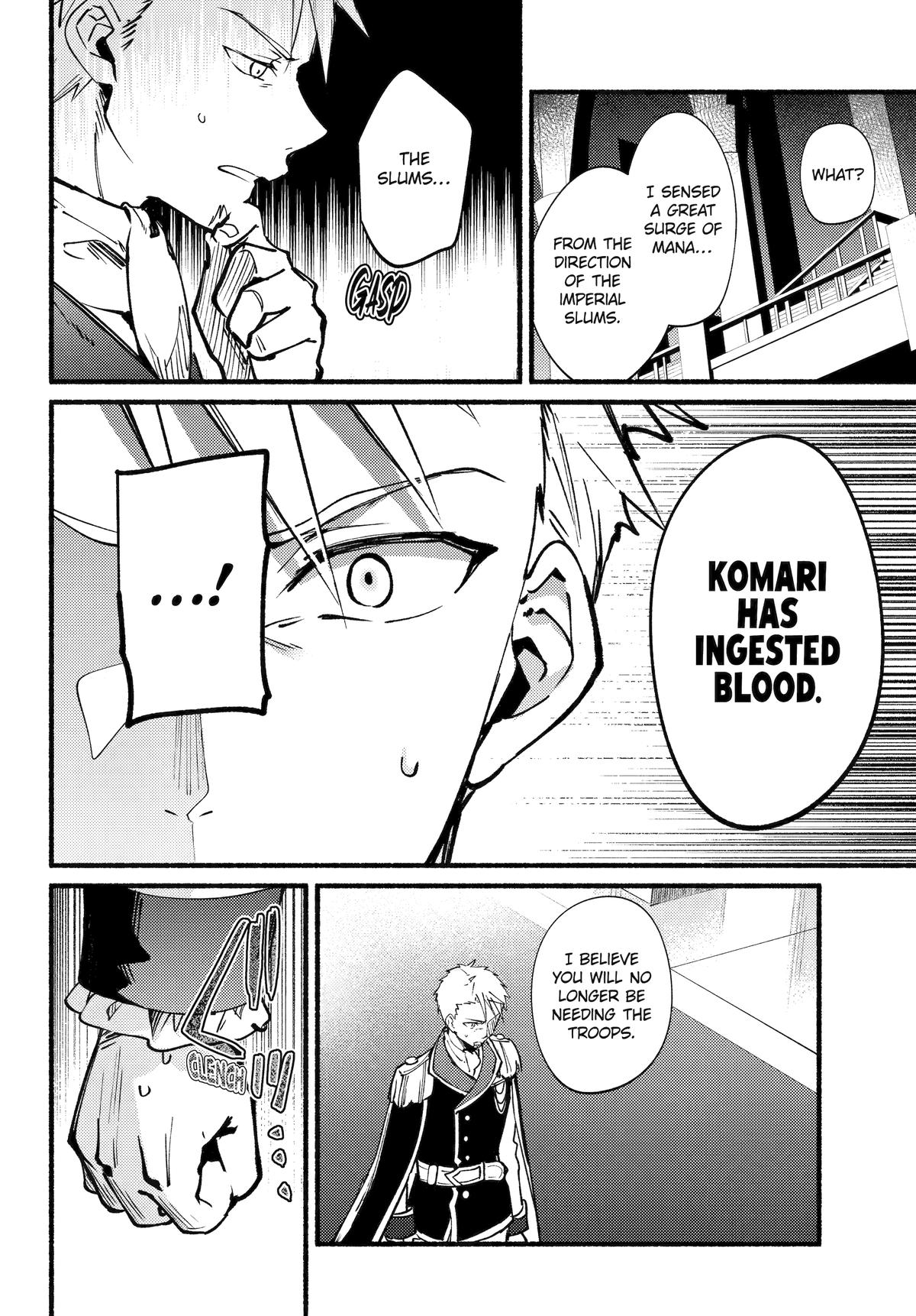 Page 4 of Chapter 16