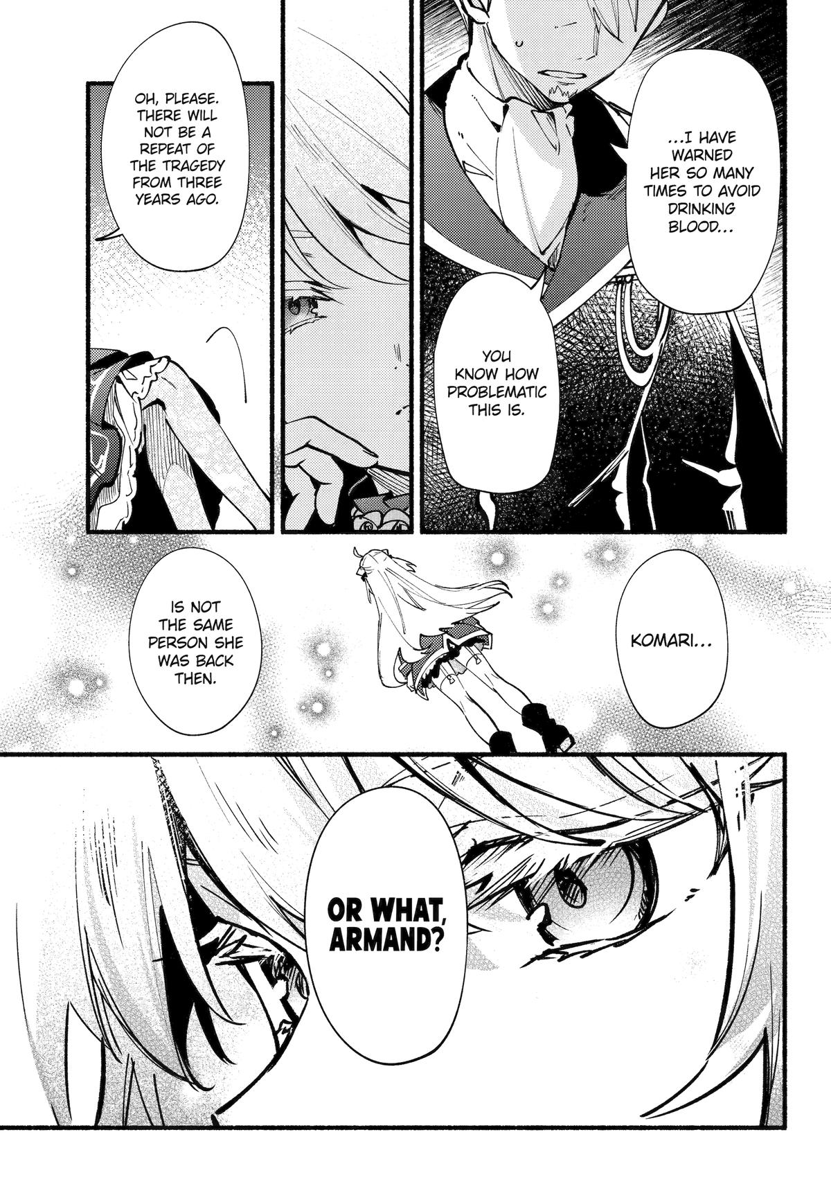Page 5 of Chapter 16