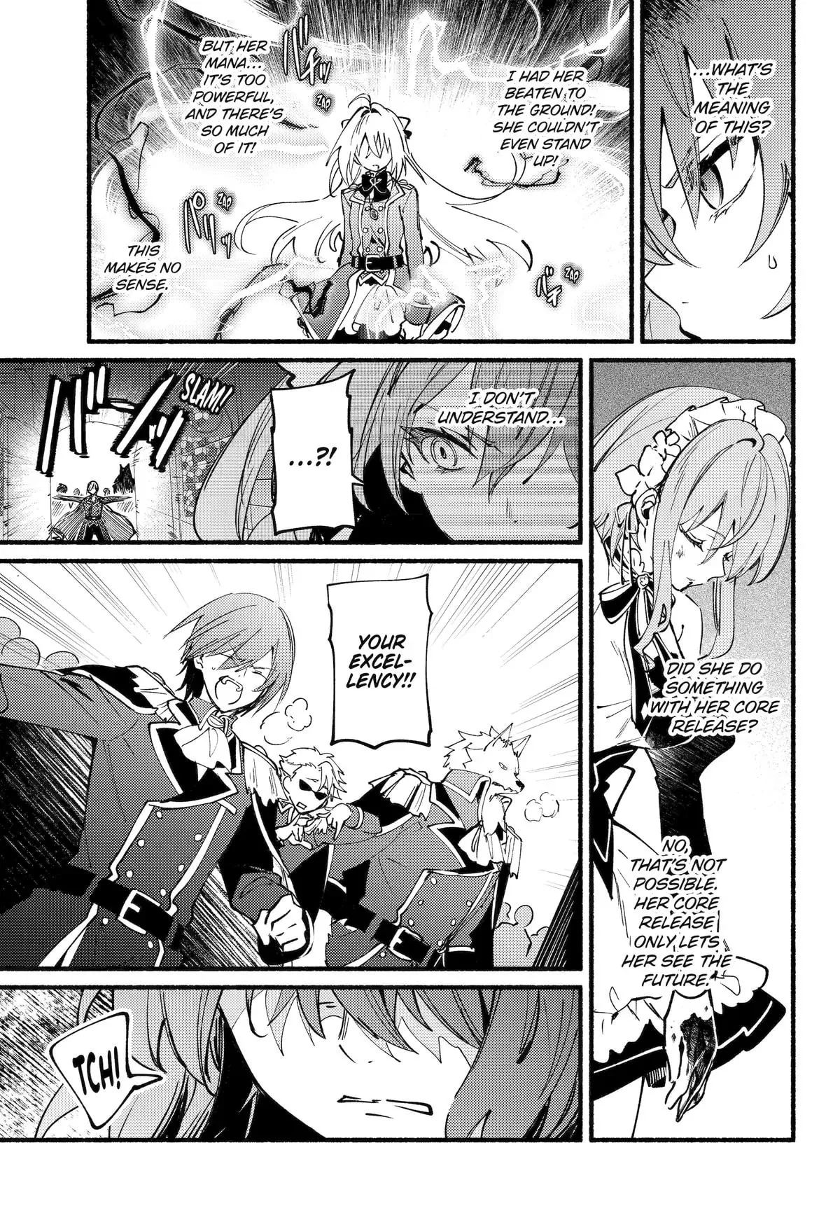 Page 7 of Chapter 16