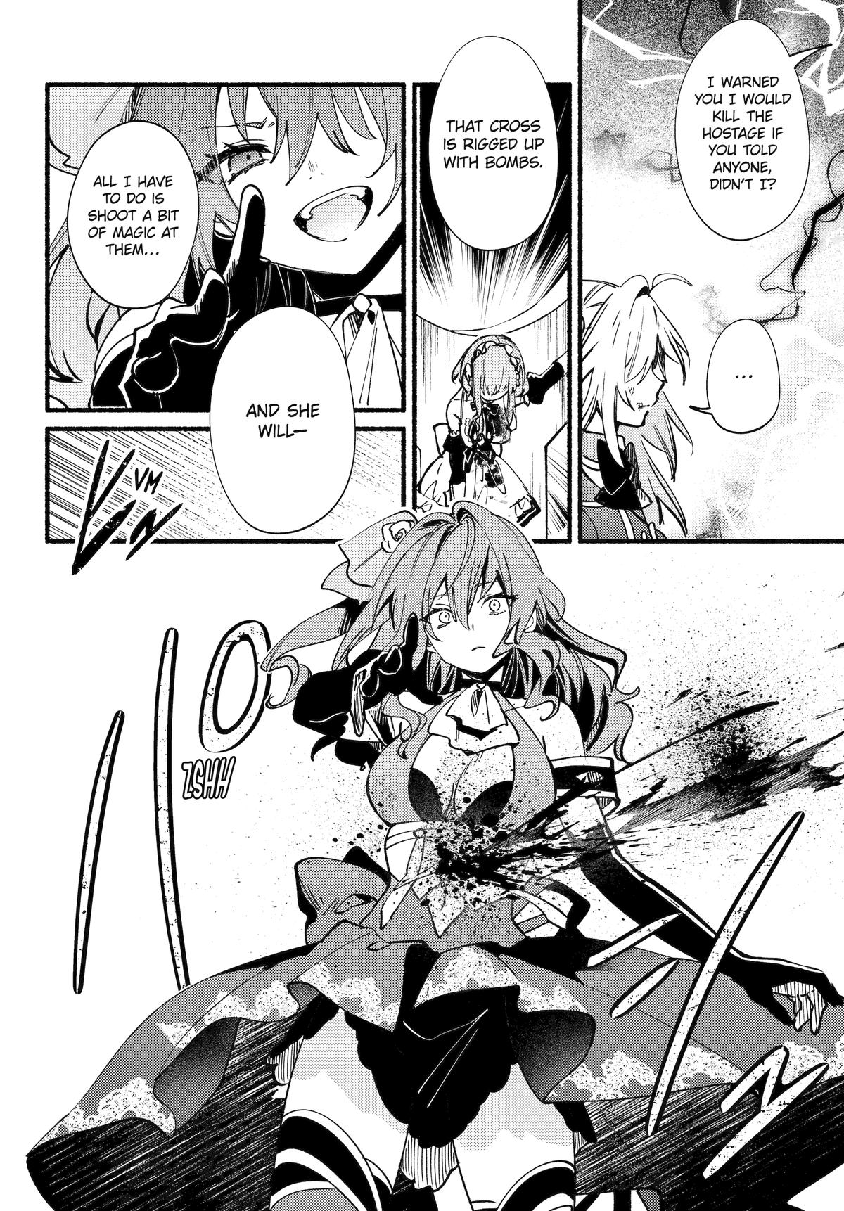 Page 8 of Chapter 16