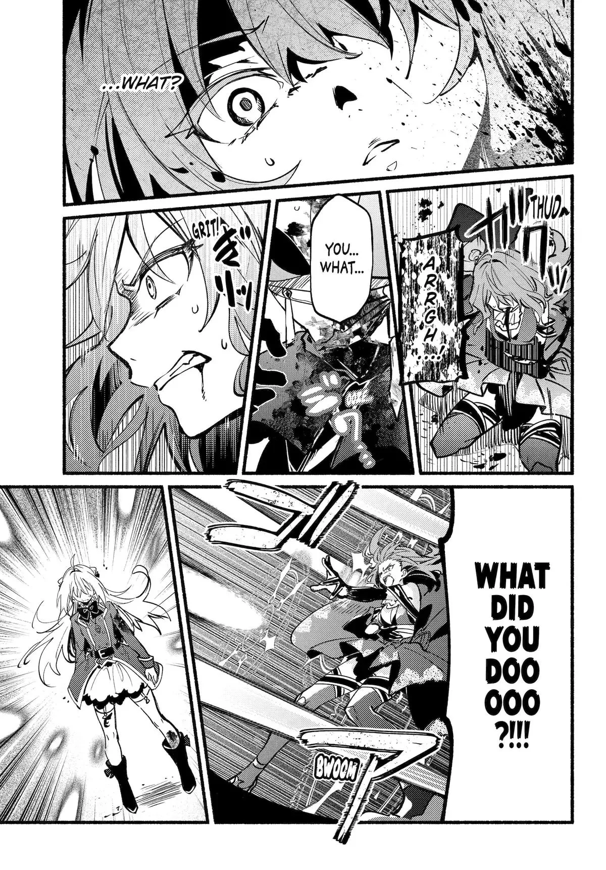 Page 9 of Chapter 16