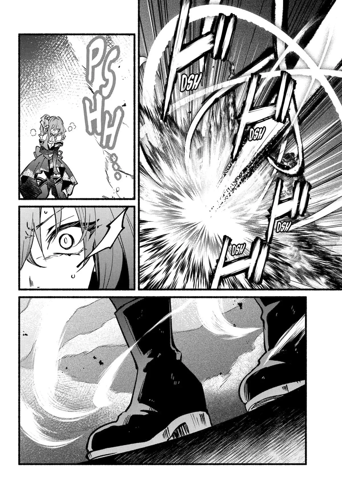 Page 10 of Chapter 16