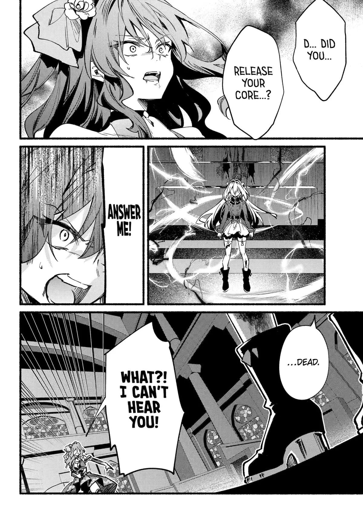 Page 12 of Chapter 16