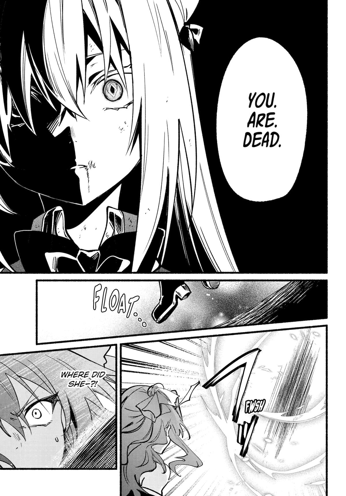 Page 13 of Chapter 16