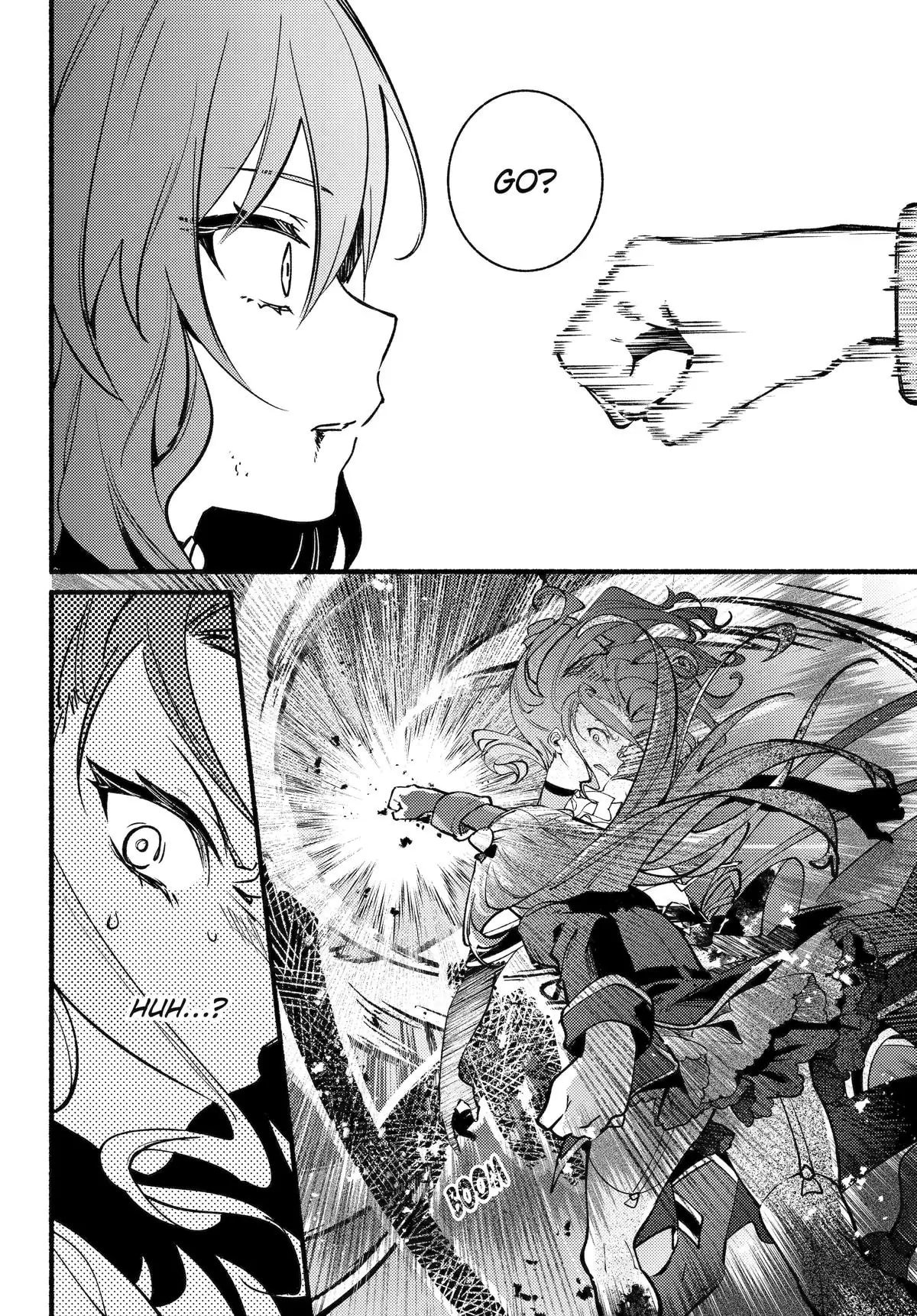 Page 14 of Chapter 16
