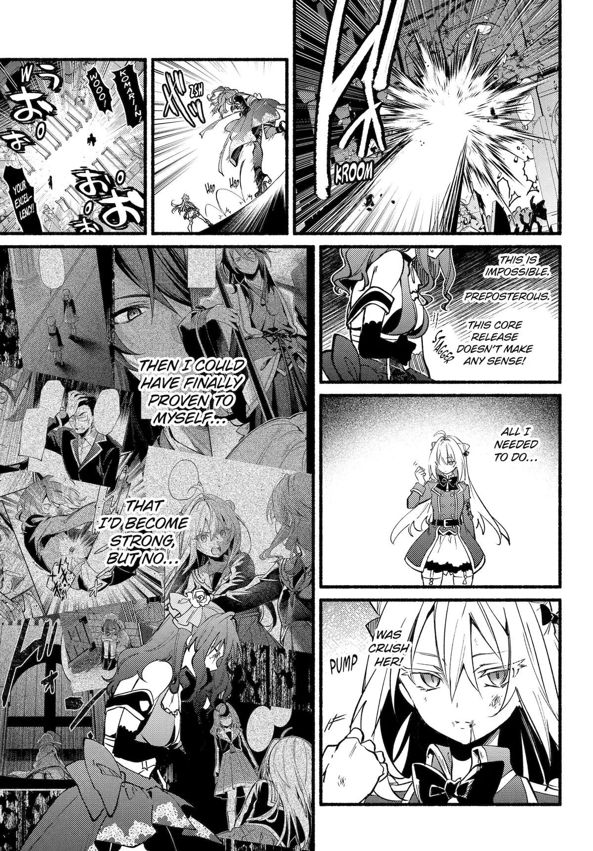 Page 15 of Chapter 16