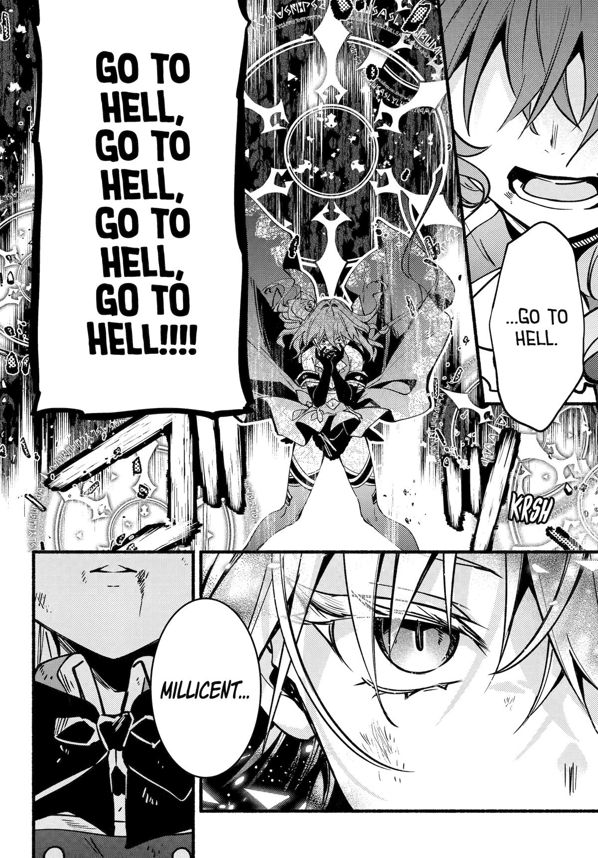 Page 16 of Chapter 16
