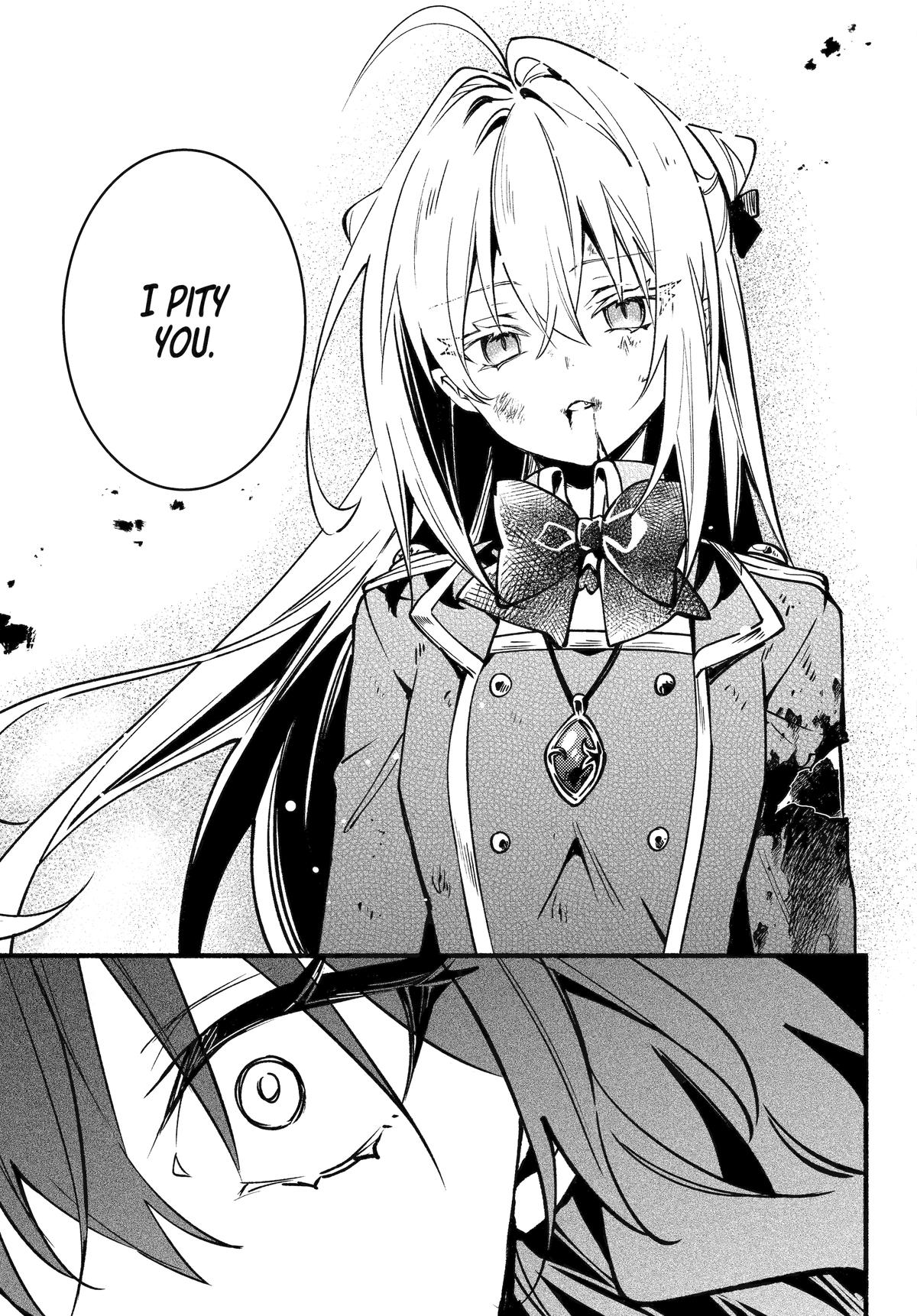Page 17 of Chapter 16