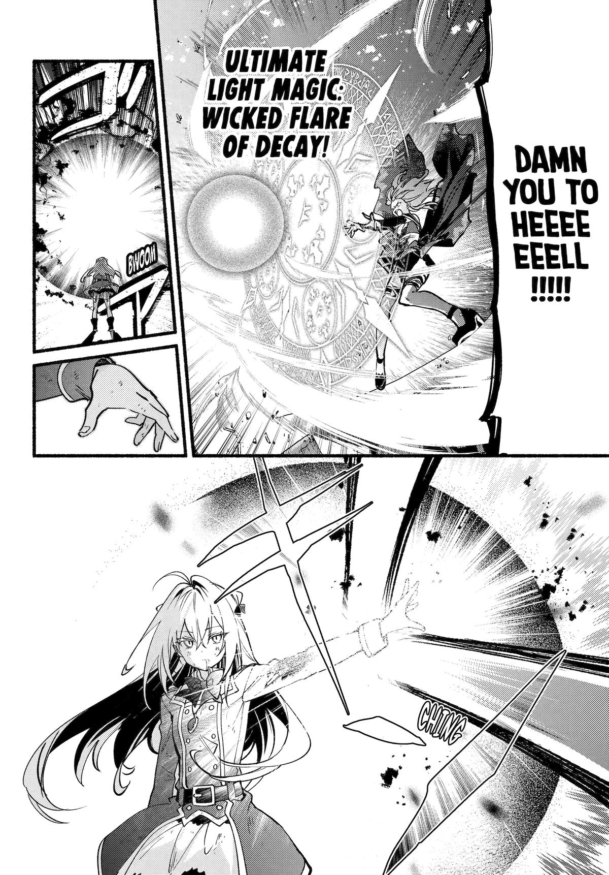 Page 18 of Chapter 16