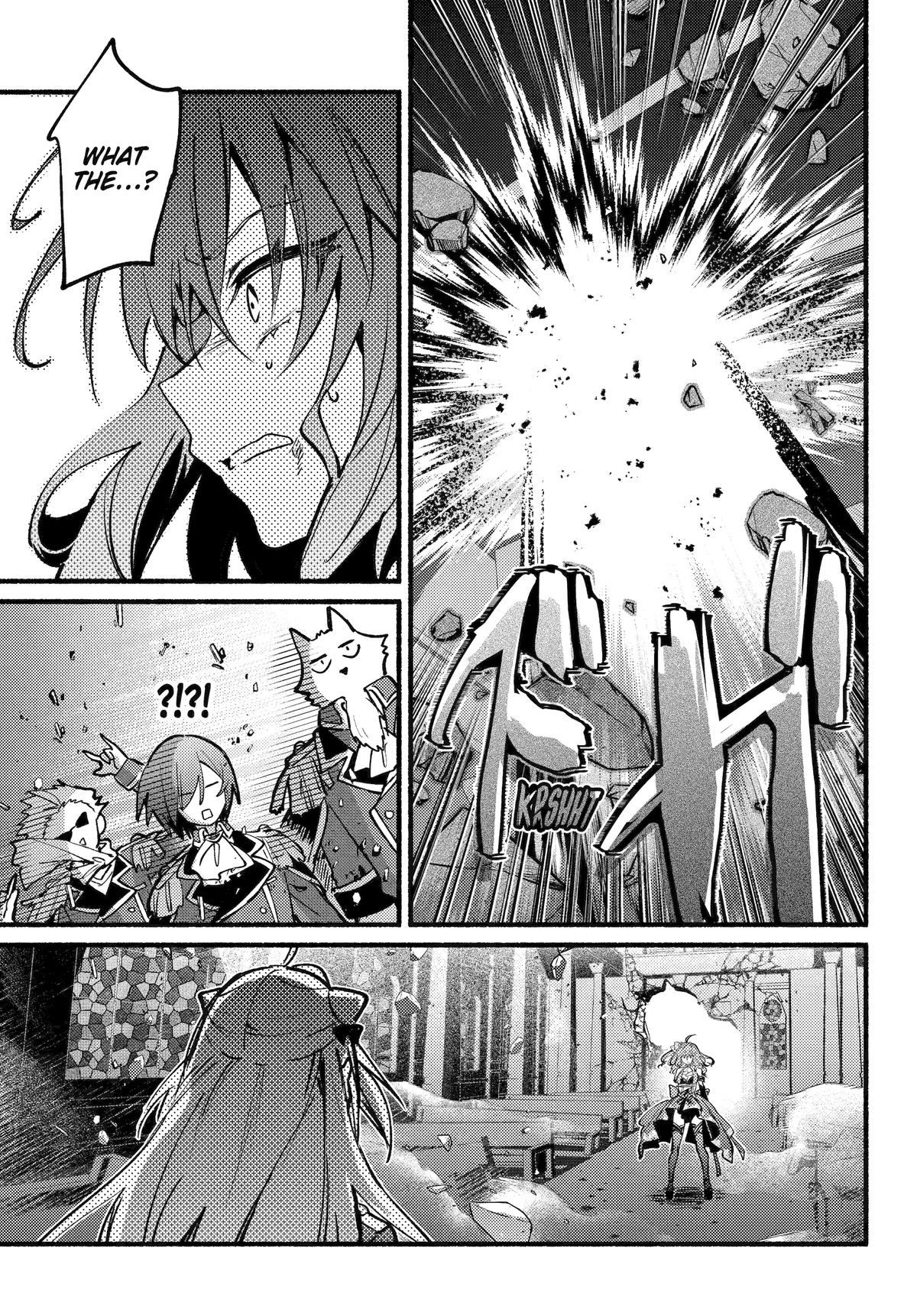 Page 19 of Chapter 16