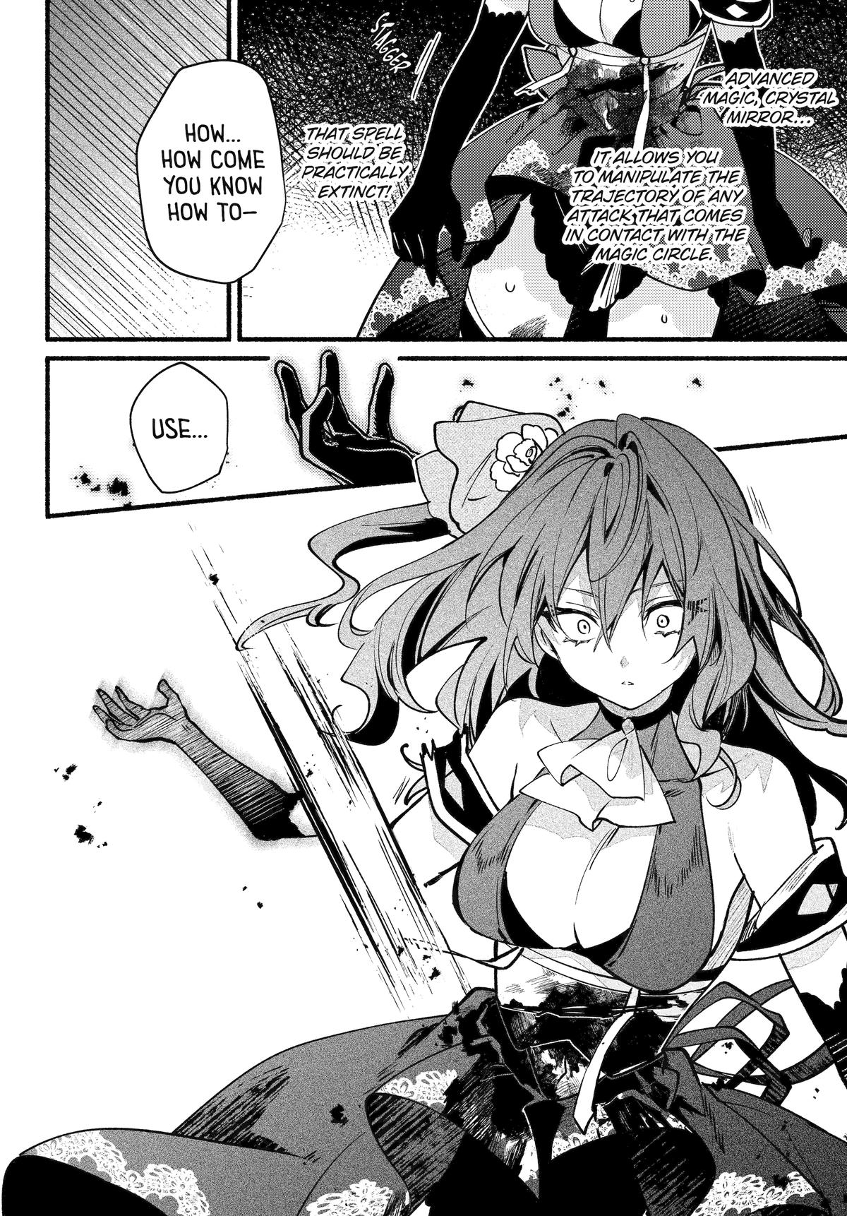 Page 20 of Chapter 16