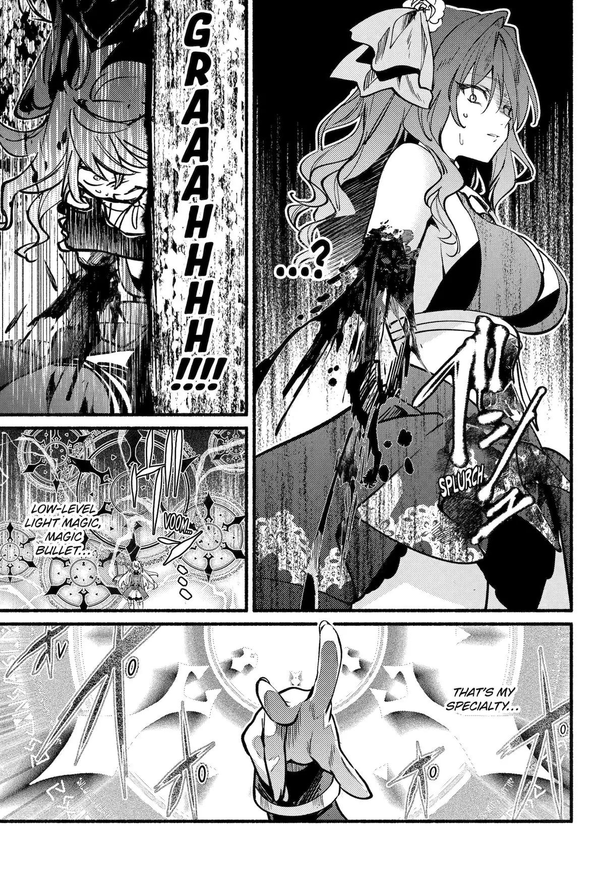 Page 21 of Chapter 16