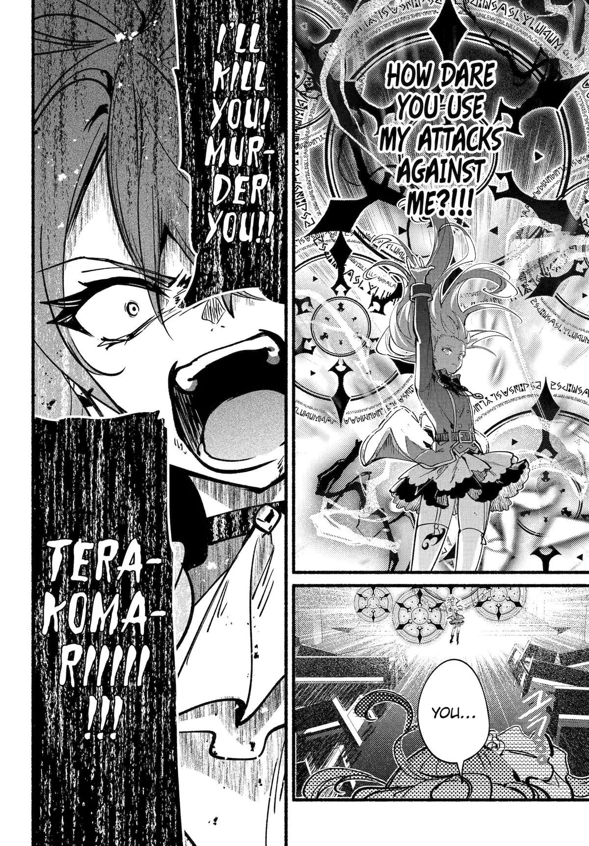 Page 22 of Chapter 16