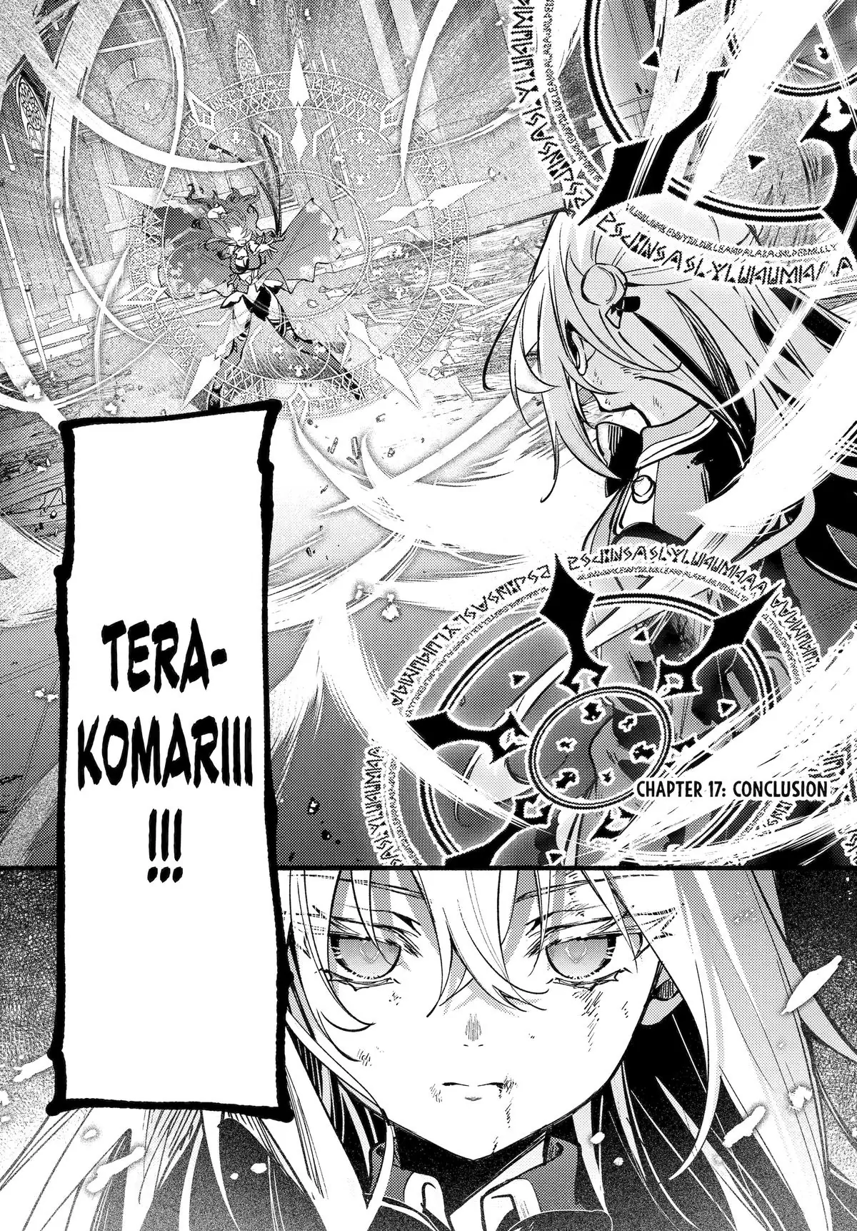 Page 1 of Chapter 17
