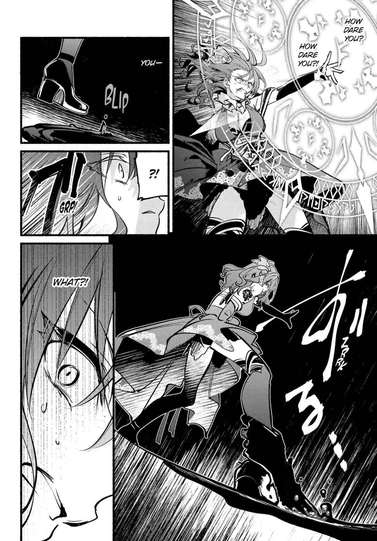 Page 2 of Chapter 17
