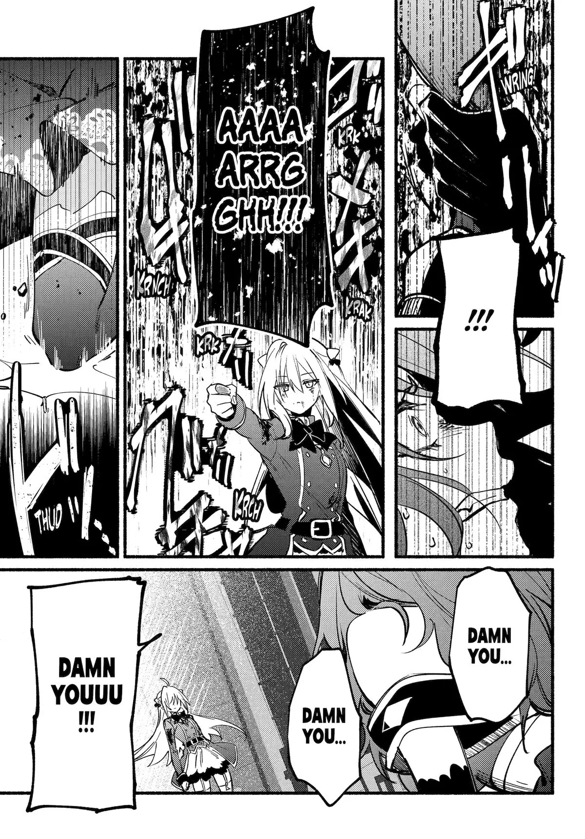 Page 3 of Chapter 17